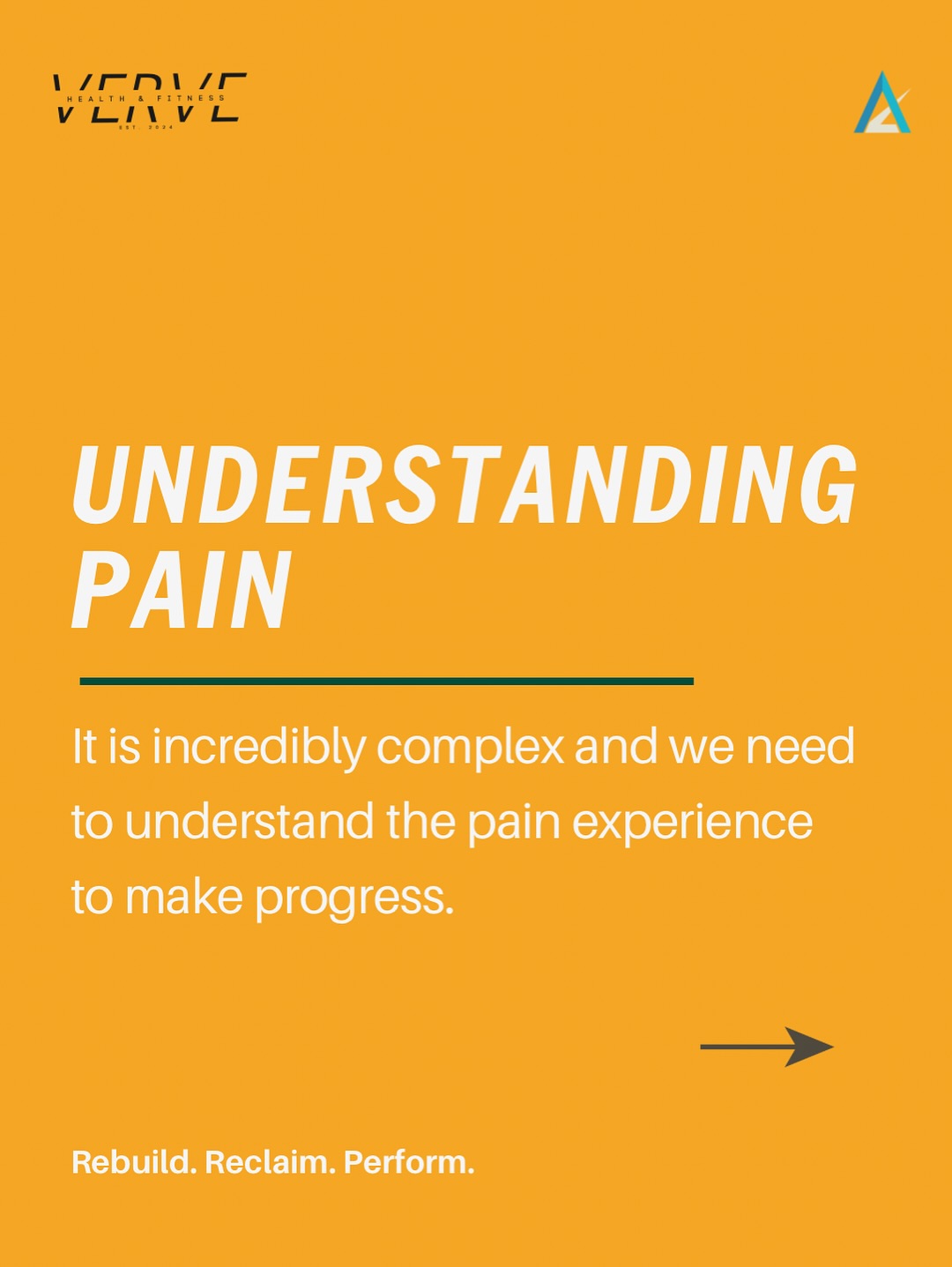 Tag a friend who needs to see this - it’s your good deed for the day!