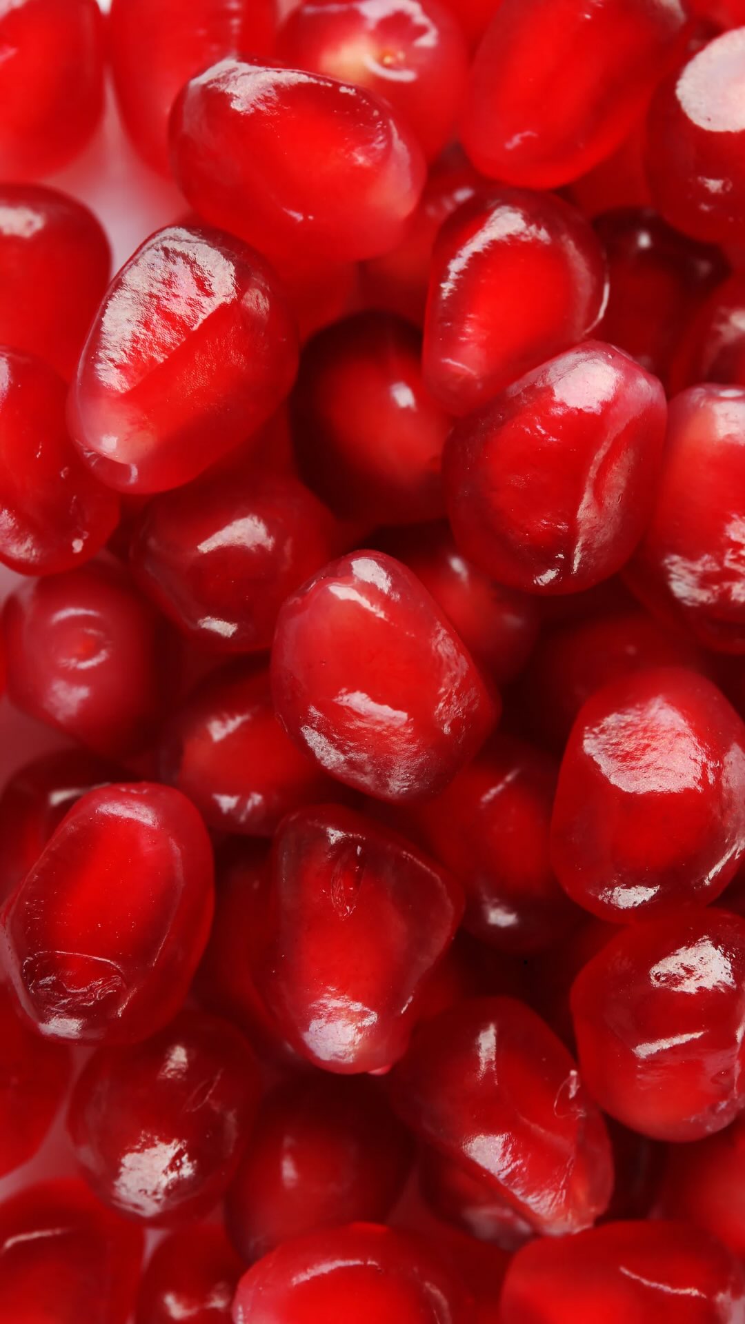 Hello Fall! 🍂
Come out & try our seasonal kombucha tomorrow!
📍 @hmfarmersmarket
⏰ 9am - 1pm