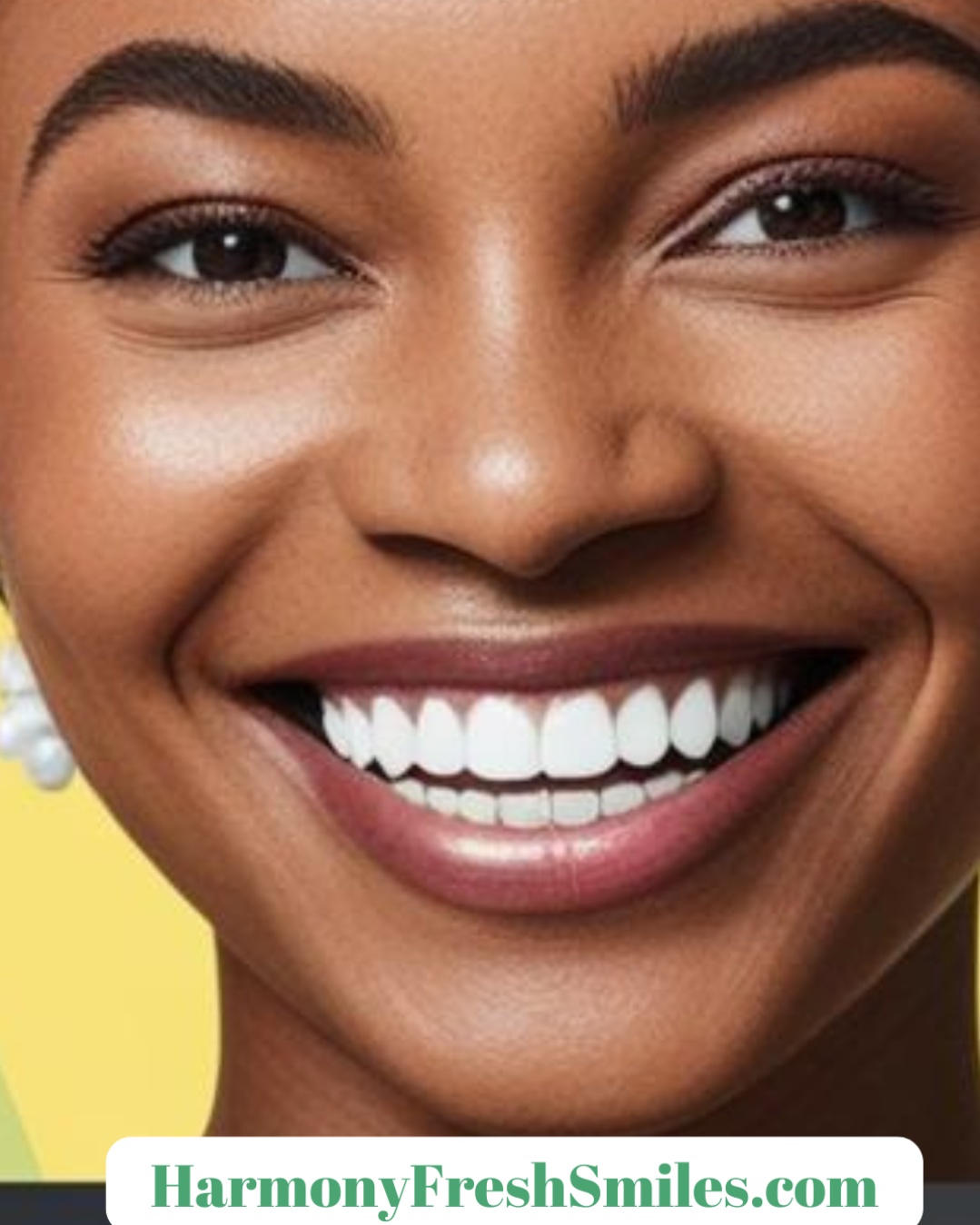 🦷✨ Unlock Your Most Vibrant Smile! ✨🦷
Say hello to a brighter, whiter smile with Harmony Fresh Smiles!
🌿 Our fluoride-free, all-natural toothpaste is designed to lift stains, enhance shine, and promote healthy gums — all without harsh chemicals.
Crafted by a clinical nurse, this toothpaste doesn’t just clean — it transforms! Get ready for a smile that’s naturally vibrant, confident, and beautiful. 😍💖
Ready to glow up your smile?
Click the link in our bio and make the switch today! 🌟
#HarmonyFreshSmiles #FluorideFreeToothpaste #AllNatural #VibrantSmile #BrightSmile #OralHealth #CleanBeauty #ConfidenceBoost #HealthyLiving #BeautyEssentials #DelvaSharper #Atlanta #Valdosta