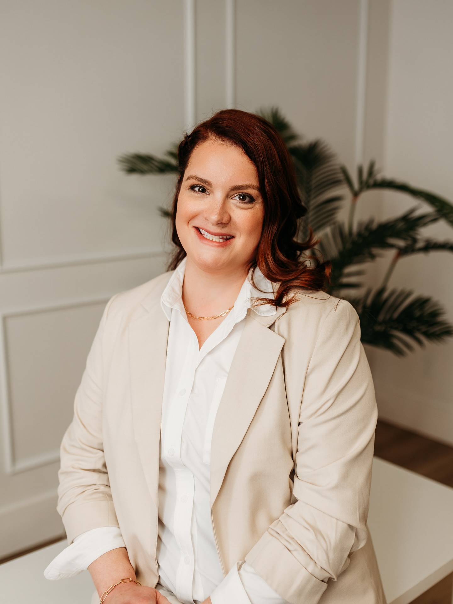 ✨ Big News! ✨
I’m so excited to FINALLY share that I am now fully credentialed with major insurance companies! This means I can provide integrative care through a hybrid model — now you can use insurance for many visits, while still having the option to add advanced testing and wellness services for a truly comprehensive approach.
Why does this matter? Because I believe everyone deserves access to care that:
• Looks for the root cause of your symptoms, not just a quick fix
• Listens when you feel unheard or misunderstood
• Helps when you’ve been told “your labs look normal” but you still don’t feel normal
• Supports you when you’re confused or searching for real answers about your health
This approach is for anyone who knows there’s more to their health story — and is ready for a deeper, more comprehensive path forward.
Making integrative medicine more accessible has been a dream of mine, and I’m thrilled to open the doors wider so more people can experience this kind of care. 💚
If you’re ready to explore a new approach to your health, I’d love to walk that journey with you.
Booking Link:
https://www.optimantra.com/optimus/patient/patientaccess/servicesall?pid=bXovRFpETWFYeThuejRBMlRHUmN1Zz09&lid=dnFtTEtKWDBidDdVZFI3L0pBelZkQT09