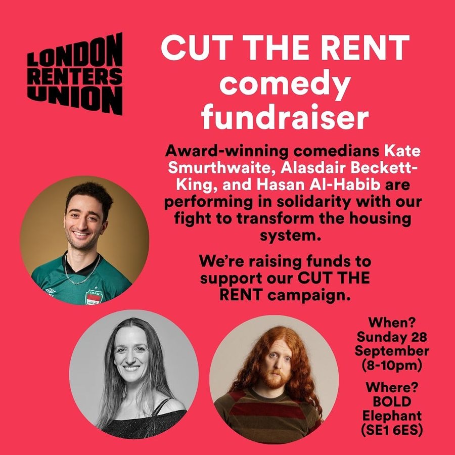 Yea London I am back. Catch up tonight at @boldelephant_ with @itsmisterabk @londonrentersunion