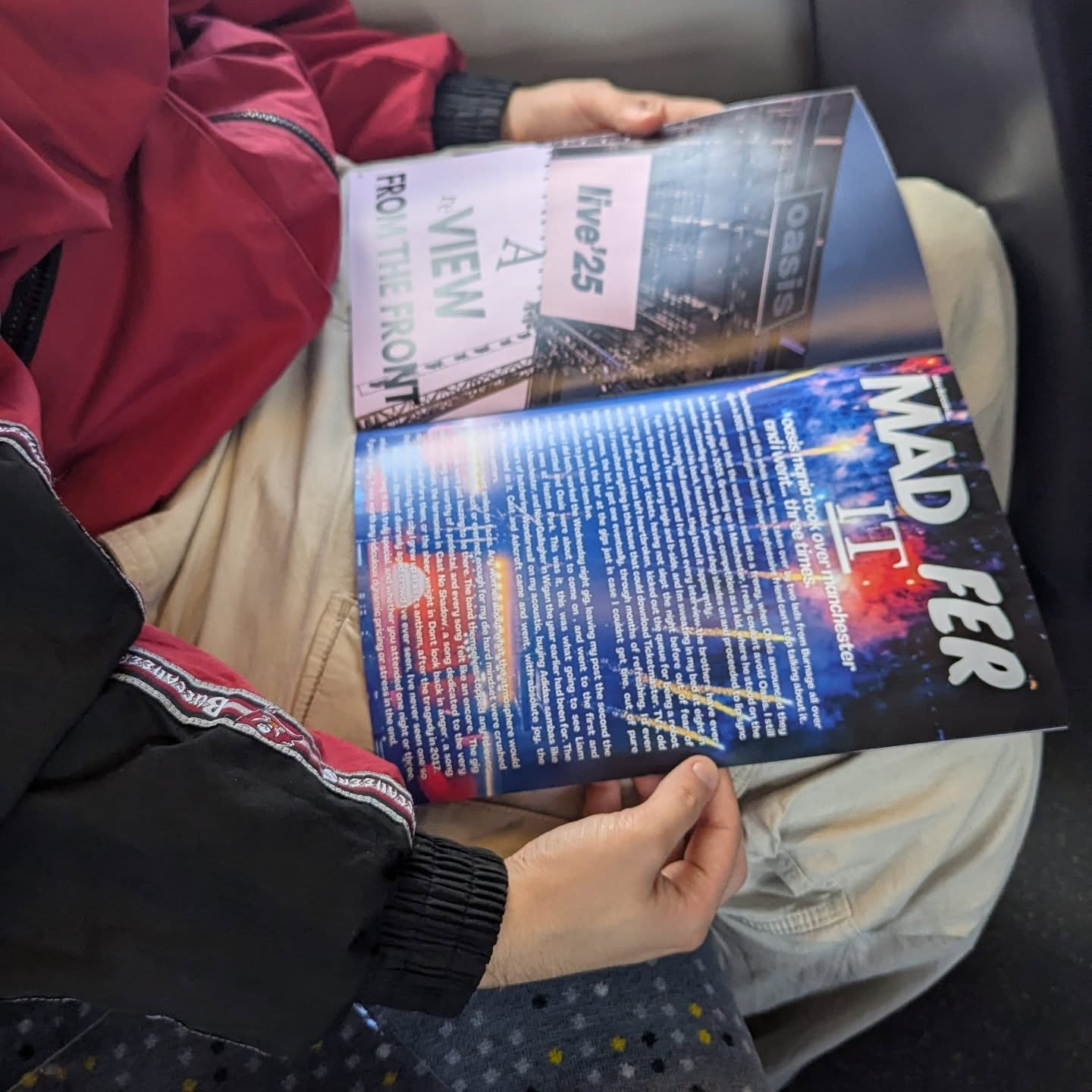 B-Side on the Bee Network 🐝