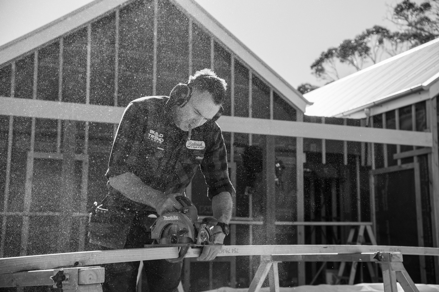 The best homes are built on a foundation of precision. Whether it’s custom joinery, feature stonework, or fine carpentry, it’s the details that set a BuildTrend home apart.
.
.
.
.
.
#buildtrend #buildtrendhomes #masterbuilder #sustainablebuilding #victorianbuilder #macedonranges #macedonrangesbuilder #interiordesignmelbourne #australianarchitecture #architecturevictoria #kyneton #woodend #macedon #mountmacedon #gisborne #riddellscreek #romsey