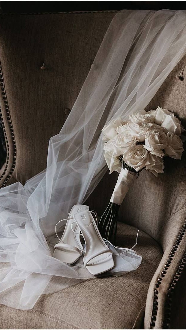 The girls who taught you love in the first place đ¤
Moments like this are why we do what we do. The raw, unposed reactions. The laughter, the tears, the energy in the room when love is celebrated.
At Vows & Visuals, our focus is on capturing the in-betweens, the details youâve poured your heart into, and the emotions that canât be staged. From the quiet anticipation of the morning to the joy that carries into the night, your story deserves to be remembered exactly as it felt.
Every moment. Every detail. Every hour.
Ready to capture your love story? Enquire via the website.
#weddingcontentcreator #contentcreatorwedding #luxuryweddingcontent #socialfirstwedding #editorialweddingcontent #modernweddingideas #weddingdaycontent #storytellingwedding