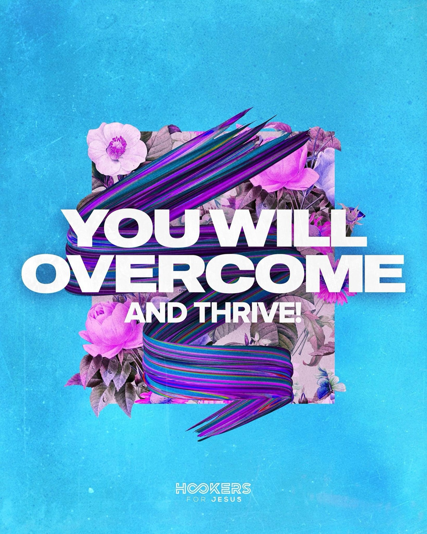 In my early days as a single mom (10+ years ago), I had a phrase I told myself every single day:
“Get up. Get going. There’s no time for a breakdown today, baby girl.”
That was my survival mode. Single moms know it well—you push through, toughen up, and do what you gotta do.
I recognized that same grit in Tonya when I met her in a church parking lot last week. Not because she goes there, but because her niece borrowed her car, hit something in the road, and blew out a tire—right there in front of the church.
While a man changed the tire, I handed her a bag of food and hygiene products. When she told me she was a single mom of eight, I gave her another bag.
Then I let her pick through some clothes while I shared a quick testimony about coming out of the life she’s living.
She said she got goosebumps hearing how God brought me out and now sends me back in. Then she opened up:
*First baby at 15.
*8 children, 5 still living at home.
*No fathers in their lives.
*Living in subsidized housing with no income.
*In her final year of college, about to graduate in May with a bachelor’s degree and CNA.
*Dreaming of starting a nonprofit for underprivileged women.
*Even willing to prostitute herself to make sure her kids are fed and her degree gets finished.
Tonya is strong. She’s kind. She’s determined. She’s sacrificing comfort now to secure a better future for her kids.
But after our 30 minutes together, just as her car was ready to go and we hugged goodbye—Tonya broke.
Tears streamed down her face as she said:
“You know when you meet someone and you see the person you want to be? That’s who I see in you.” 😭
That moment wrecked me. The truth is, I wasn’t feeling like myself that day. I’ve been battling some personal giants, and most days it’s helping women like Tonya that gets me out of bed. But she didn’t know that.
All she saw was the joy of the Lord. She saw the love of God.
And that’s who she wants to be.
More like Jesus. ✝️
This Saturday, I’ll be seeing Tonya again—to gift her a dresser and other items for her home. A reminder that God sees her, knows her needs, and is providing.
#morninggloryglobal #disruptors #lifeline #jesuslovessexworkers