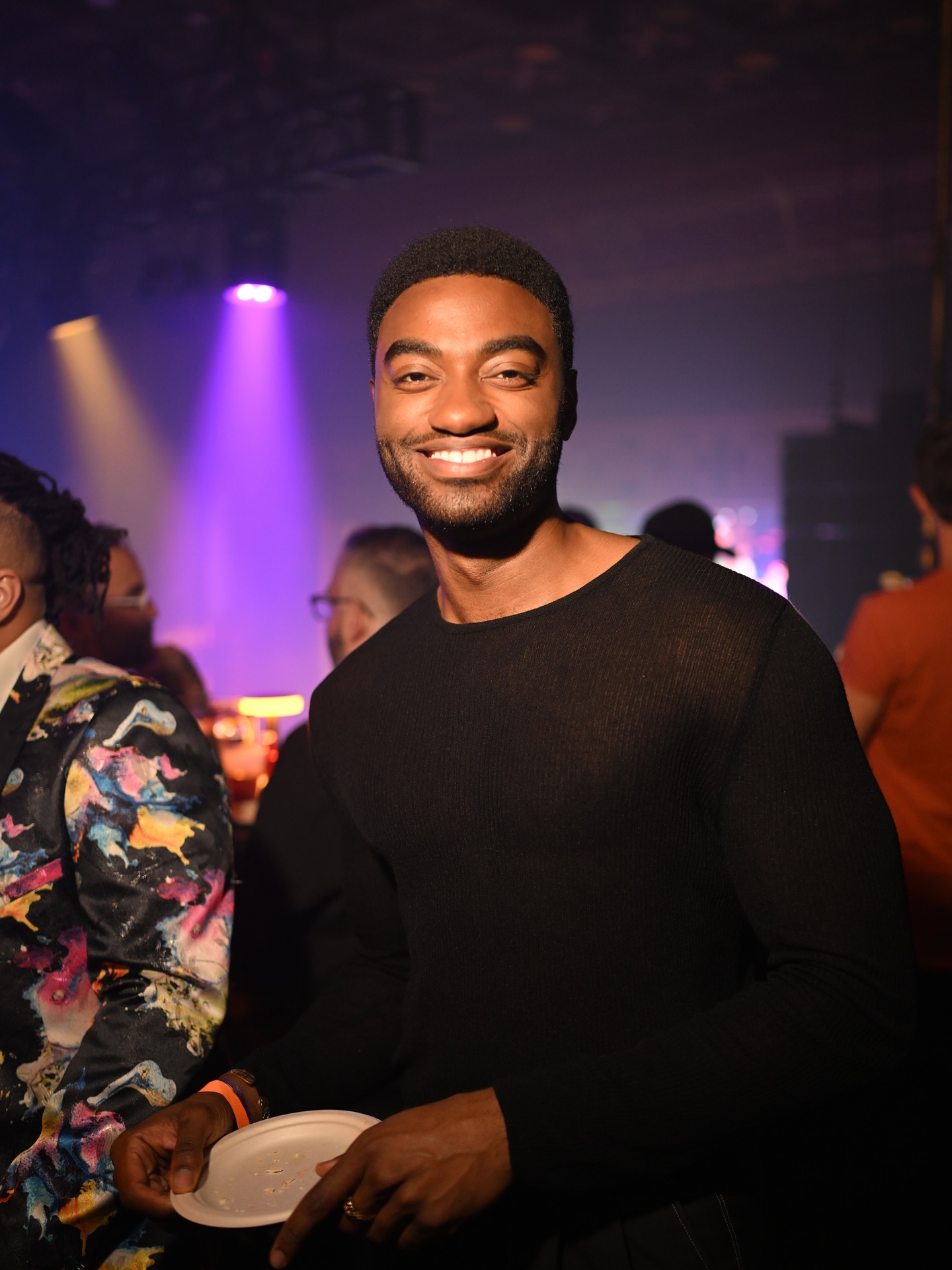 ✨ Elevate your night with our VIP Packages! Enjoy pre-show receptions, exclusive merch, photo-ops, after-party invites, premium viewing, and so much more. Unlock the magic at SpellOnYouNYC.com 💫 #IPASOY10 #The10thAnniversary
📸: @mundellmodernpixels & @shawnsalleyphotography