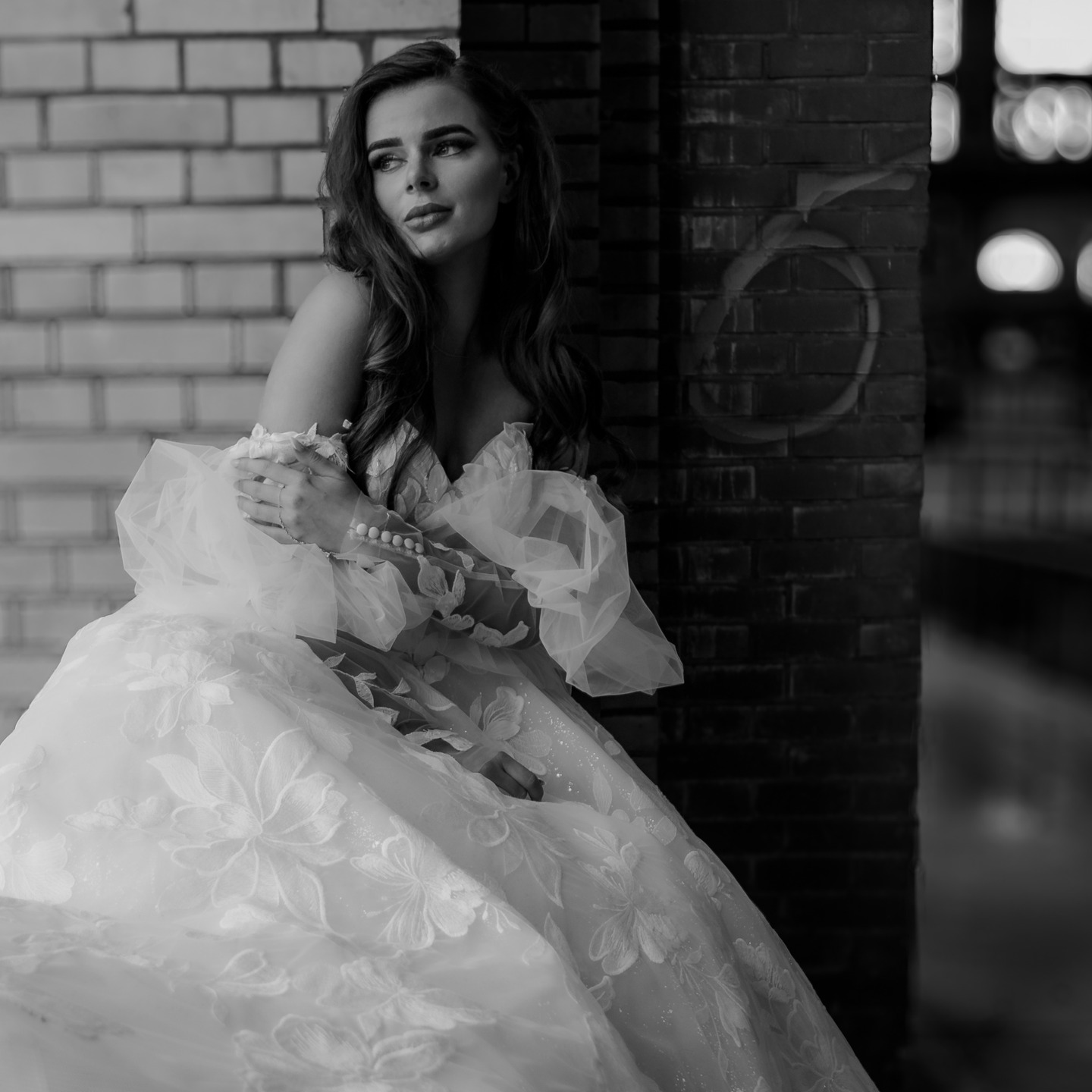 Prachtige shoot bij interescaut, Schelle
Model | @dianne_vde
MUAH | @mua.sherr
Organisator | @sterkzichtbaar @sterkzichtbaarevents
Locatie | @interescaut
Styling | @weddingsbruidsmode
#models #fotograafzeeland #fashionmodel #fashion #selfloveshoot #modelshoot #womanempowerment