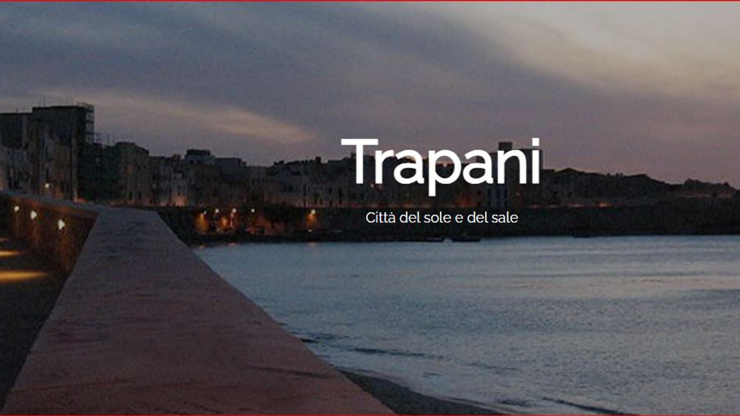 Die perfekte Auszeit im Boutiquehotel Trapani wartet auf Sie! Gönnen Sie sich einen unvergesslichen Aufenthalt und erkunden Sie die Schönheit der Region. Link in Bio @dimora.botteghelle