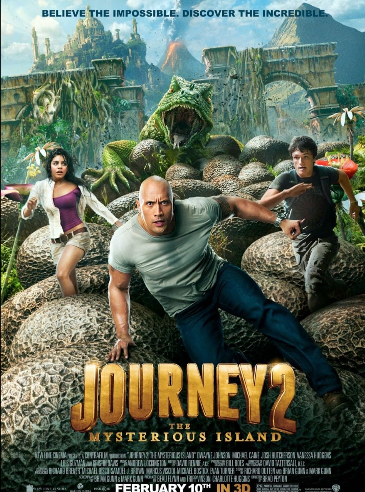 Selv om det kanskje ikke alltid har vært de høyest rangerte spillefilmene de siste årene, har det likevel vært både lærerikt og spennende, særlig når man får jobbe i team med dyktige folk. 🥈🤠