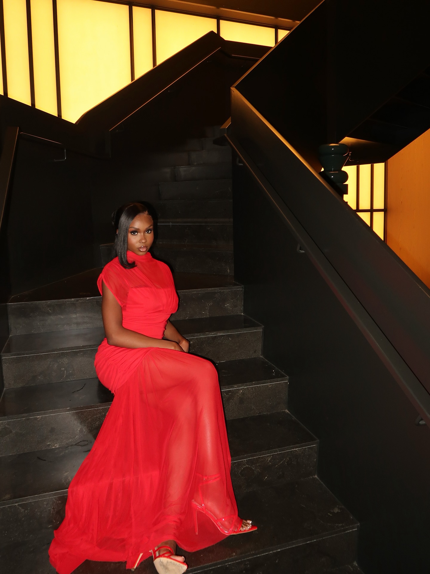 +1. thank you God for another year. Here’s to the last year of my 20s. 🥂