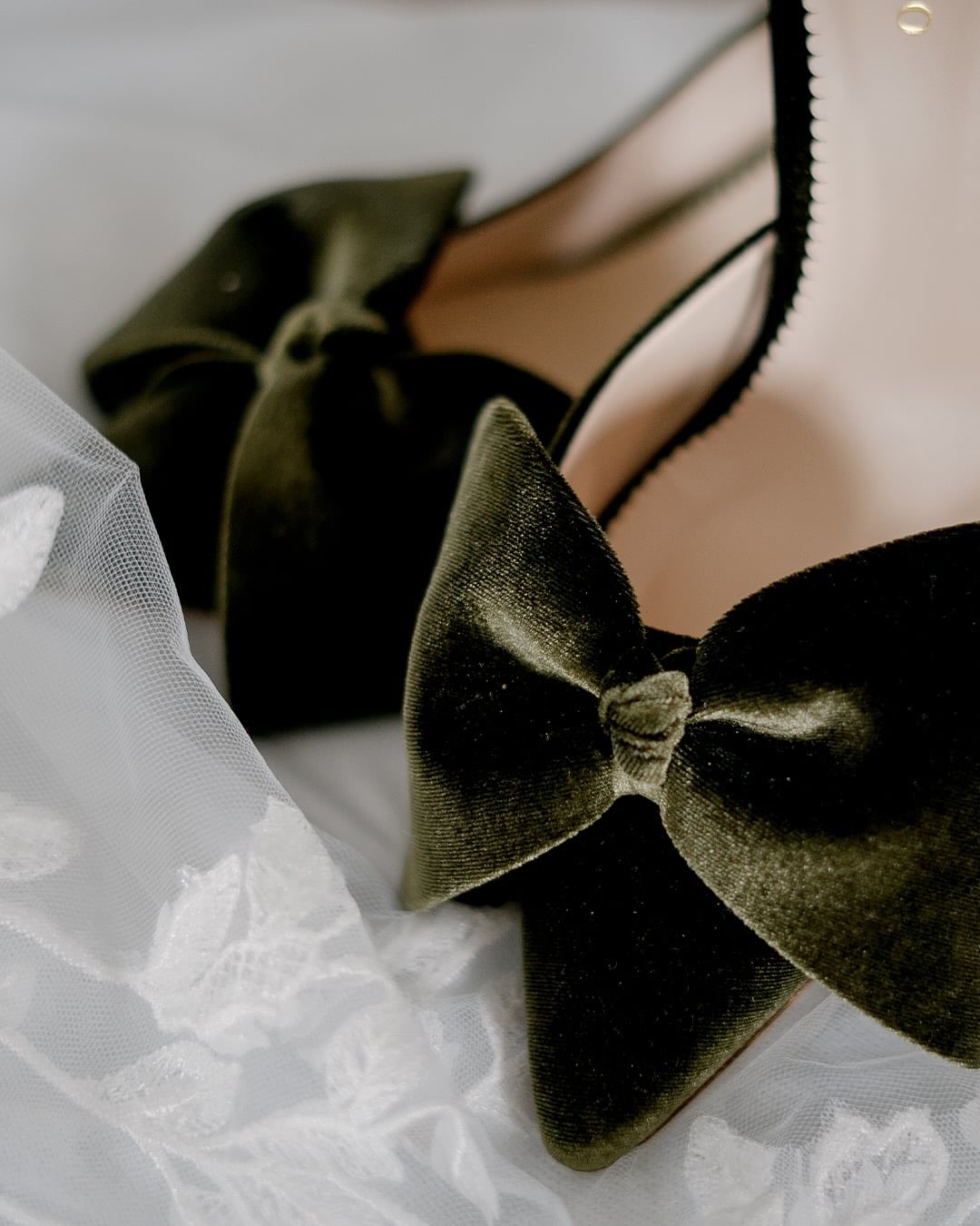 THOSE GREEN HEELS…
deserved their own photoshoot. Custom made, bold, and an absolute vibe from start to finish. Add sunshine, blue skies, and two people who couldn’t stop smiling - it really was the loveliest day.
This one felt extra special because the bride and groom taught me at secondary school, so being asked to photograph their wedding was a proper full-circle moment. No pressure, right?
A beautiful day, gorgeous details, and two wonderful people. Can’t really ask for more than that ♡
👰🏼 @charlotte_sutty
🤵🏼♂️ @craigsutter
