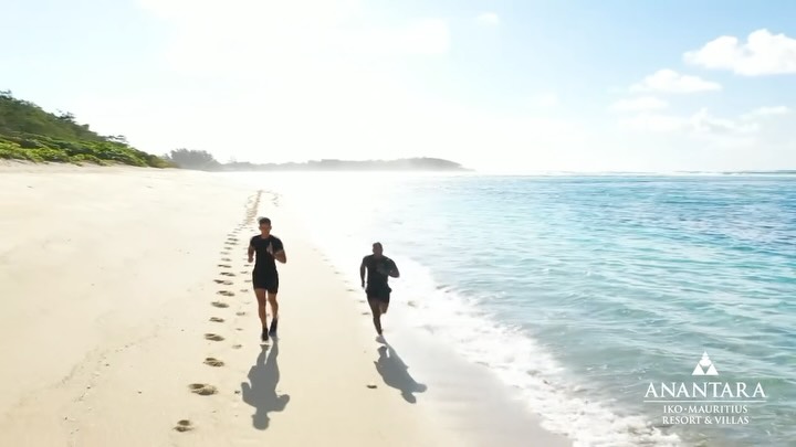 Wellbeing at Anantara IKO Mauritius Resort & Villas is about finding balance in one of the world’s most breathtaking settings. Nestled on the tranquil Le Chaland Beach on the southeast coast of Mauritius, the resort blends natural beauty with a deep sense of serenity. Guests are invited to rejuvenate body and mind through holistic wellness experiences that combine modern therapies with traditional Mauritian healing practices.
From yoga and meditation overlooking the ocean to immersive spa rituals using local botanicals, every detail is designed to restore harmony and enhance relaxation. Nutritious dining, fitness opportunities and mindfulness activities complement the resort’s wellness philosophy, creating a retreat where health and happiness flow naturally.
At Darrell James Travel, we are delighted to introduce you to the wellbeing journey at Anantara IKO Mauritius. Whether you are seeking rest, renewal or a transformative escape, our team can help craft your perfect stay in this island sanctuary.
💼 Exclusive Collection
🌍 Darrell James Travel
📞T: 0208 911 8889
📲Whatsapp: +44 7508 130140
📚Book an Appointment via Web:
👨💻Zoom: Travel Consultation Meeting
☎️ Phone: Schedule a call back
📆 Meeting: Book a one-to-one appointment
📧 Email: Mail@darrelljamestravel.co.uk
#DarrellJamesTravel #AnantaraIKO #MauritiusResort #WellbeingJourney #LuxuryWellness #SpaRetreat #IslandSanctuary #MindBodyBalance #YogaTravel #HolisticHealing #TropicalEscape #LuxuryTravel #WellnessHoliday #TravelWithConfidence #UnwindInMauritius