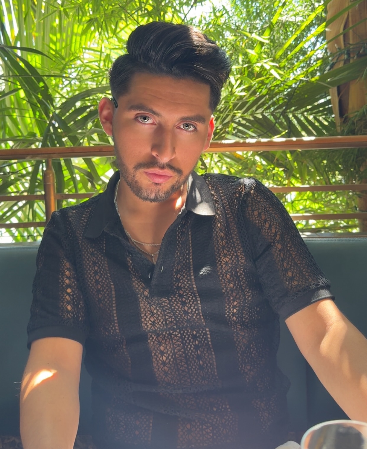 @elite_garment_distro_ 🖤