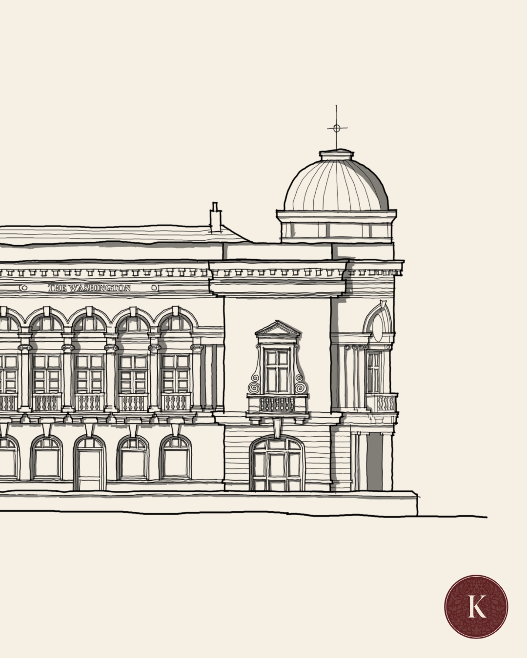 At Kimberley Architecture, we are passionate about preserving the beauty and integrity of listed buildings in the stunning Cotswolds and surrounding areas. Let's embark on a journey together to honour the craftsmanship of the past while creating spaces that resonate with today’s needs. Your heritage deserves the finest care!
#Cotswolds #Wiltshire #Oxfordshire #ListedBuildings #HeritageArchitecture #ConservationArchitecture #SensitiveDesign #Craftsmanship #SoulfulHomes #KimberleyArchitecture