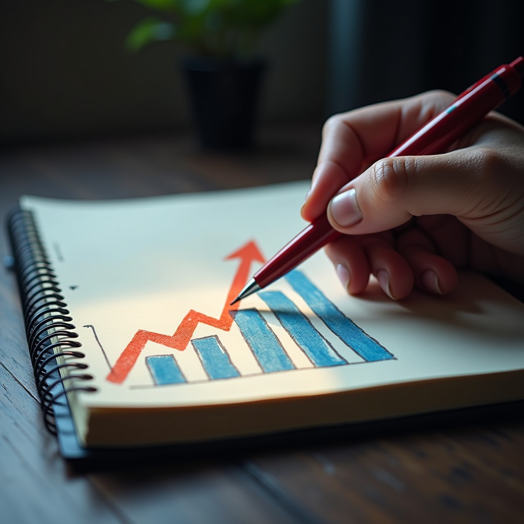 "I'm not feeling like a leader, yet."
If this thought keeps recurring, you're not alone 💙
The difference between imposter syndrome and a learning curve?
One halts you in inaction. The other propels you forward ✨
Most emerging managers feel this way. You got promoted because you're brilliant at what you do – but leading others? Having tough conversations? Knowing the right thing to do? Holding others accountable so they can grow?
That's different.
In 25 years of coaching hospitality leaders, I've discovered: Those who worry about being "ready" often become truly formidable 🔥
Why? They care enough to question themselves and stay curious.
You don't need all the answers to lead effectively. You need to grow your capacity to support your team's growth.
Psychology-based coaching helps you:
Turn self-doubt into self-awareness
Build confidence through real competence
Develop authentic leadership presence
Navigate difficult conversations with grace
You're not "not ready." You're growing into exactly the leader your team needs 🌱
Ready to work together?
DM me for details on our flexible exec coaching program → twice monthly x 30 mins
#EmergingLeaders #LeadershipDevelopment #ExecutiveCoaching #HospitalityLeadership #ImposterSyndrome #LeadershipGrowth #SelfAwareness #TeamDevelopment