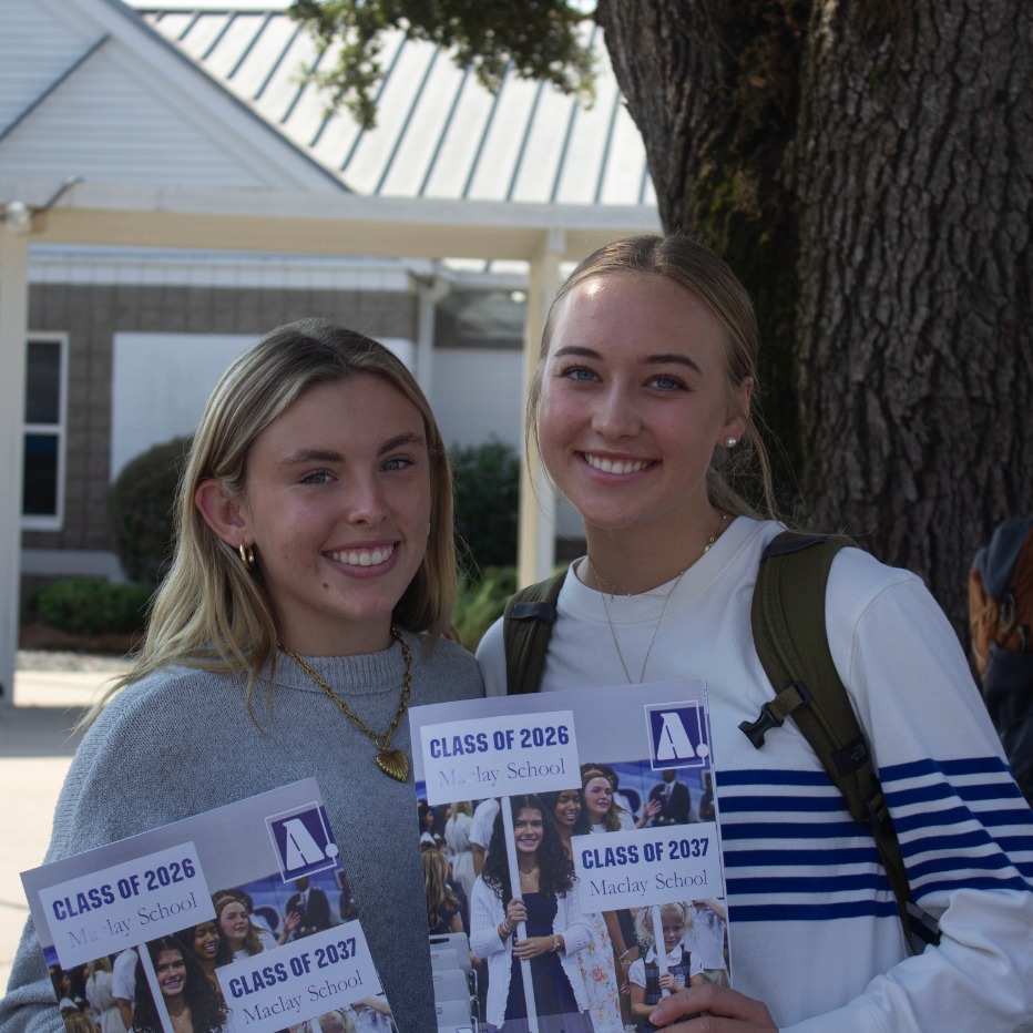 We had a great first print release last Friday! Look out for our next print release either late October or early November! Check the website for more recent articles.