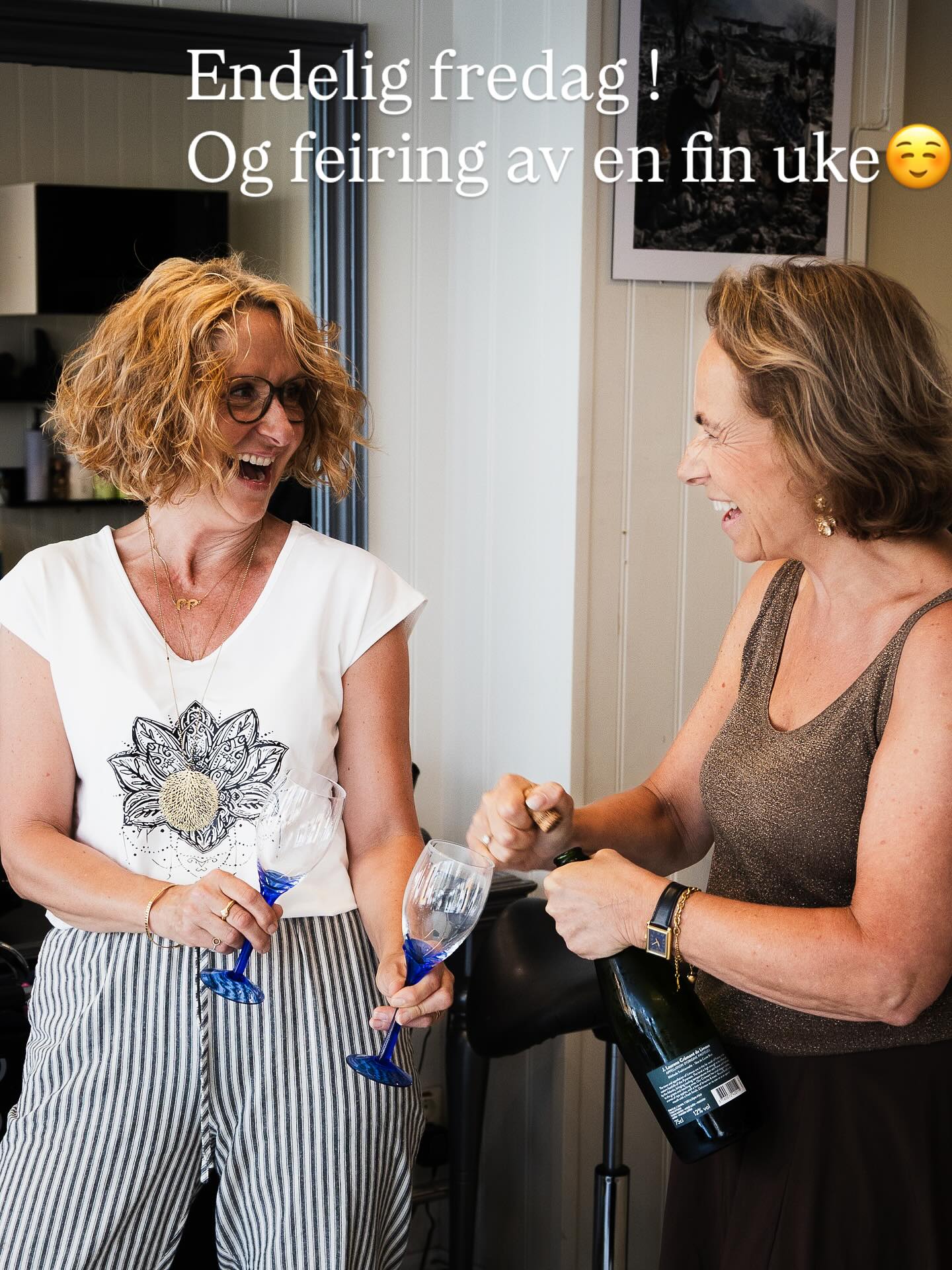 #nfvb_insta #frisørerinorge