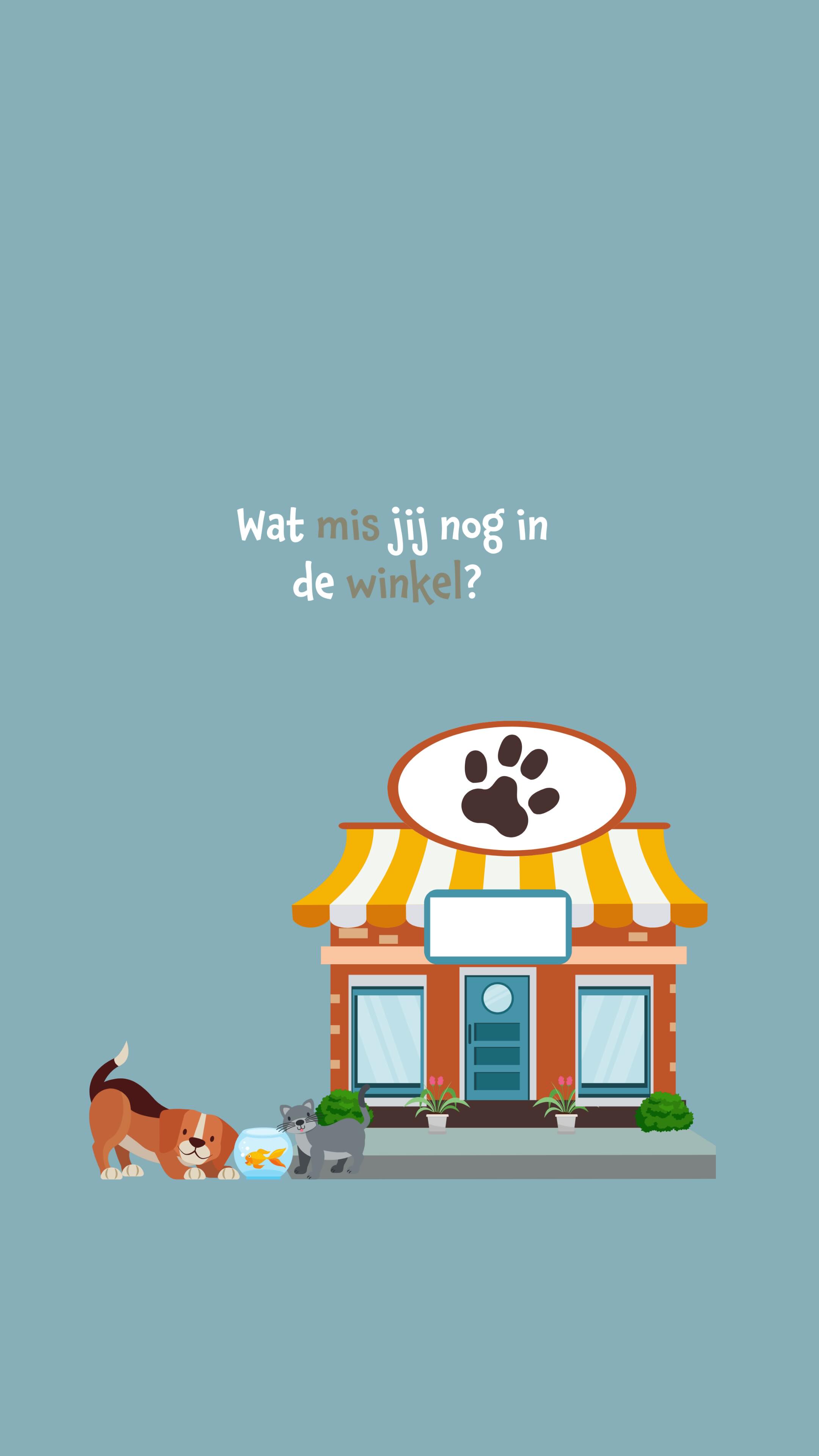 🎉 We gaan naar de beurs!
Morgen duiken we de vakbeurs in om inspiratie én nieuwe producten voor de winkel te scoren. En jouw input is daarbij super waardevol!
🐾 Mis je iets in onze winkel?
🐾 Heb je een favoriet product dat wij écht moeten hebben?
🐾 Ben je ergens al lang naar op zoek?
Laat het ons weten in de comments! Dan nemen we jouw wensen mee in onze zoektocht.
Zo maken we samen Snoet nóg leuker! 💚
#SnoetBorne #DierenwinkelTwente #Huisdierenspeciaalzaak #Dierenspeciaalzaak #BeursInkoop #JouwWensOnzeMissie #Hondenliefde #Kattenliefde #DogLovers #Dierenzorg #Borne #OndernemersTwente