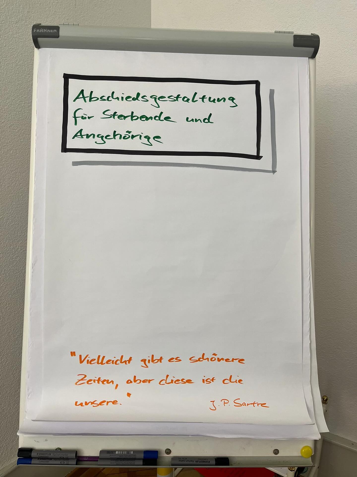 Letzter offizieller Tag mit ganz viel Abschiedsritualen und Tränen#abschied #rituale #herzensmenschen #trauerbegleitung #sterbebegleitung @trauerbegleitung_ankerplatz