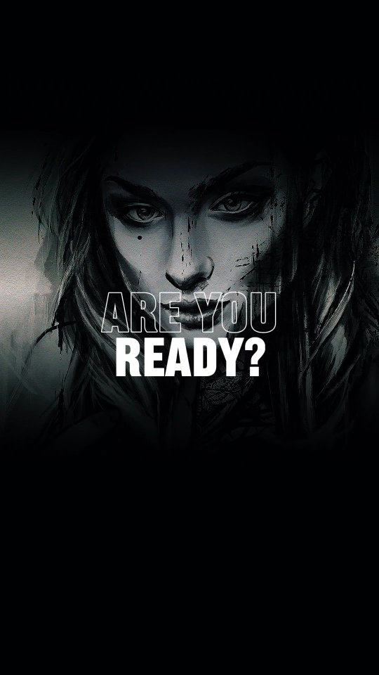 Na... aufgepasst?
Yes - damit ist der Titel nun vollständig bekannt 🤩
Die erste Auskopplung der Saint Death Crows History- läuft unter dem Namen:
☠️ Twinsanity - Dauntless ☠️
War die Titelsuche ein Grauen? Definitiv 😂 ist ja nicht so, als brauchte ich ein System was für ziemlich viele Teile funktioniert?! 😅
Ohne @black.n.drew wäre ich wahrscheinlich am Arsch gewesen - Dank geht raus an dich 🩶
Weckt diese Veröffentlichung nostalgische Gefühle?
Oh ja ...
Denn es ist nicht das erste Mal, dass die Iren das Licht der Welt erblicken.
2021 habe ich diesen Schritt schon einmal hinter mich gebracht und das aus purer Langeweile. Ich habe auch nicht erwartet, dass die Story überhaupt jemand lesen wird. Tja, ich wurde eines Besseren belehrt.
Nach einem Jahr hatte die damals noch 3 teilige Reihe über 500k Lesungen, knapp 3k Lesermeinungen und ich war überraschenderweise eine nicht mehr ganz so unbekannte Autorin auf dieser Plattform 😅
Titel damals: Good or Bad Girl 😂
Na ja und jetzt 4 Jahre später ... kann ich es immer noch nicht glauben, was daraus geworden ist. Umso gespannter bin ich auf die Meinungen, von euch, liebe Chaptersleser. 😅
Nicht mehr lange, Kinders 🤩
---
#autoren #autorenleben #schreiben #autorenaufinstagram #bookstagram #autorenalltag #bookstagramgermany #schriftsteller #autorenwahnsinn #schriftstellerin #writersofinstagram #autorinnen #schriftstellerleben #kreativesschreiben #autorenwelt #romanicsuspense #romanticthriller #monsterlove #mafiabooks #mafiaromance #projektkrähe #bikerromance #slowburnromance #newbook #irish #irishmafia #saintdeathcrows