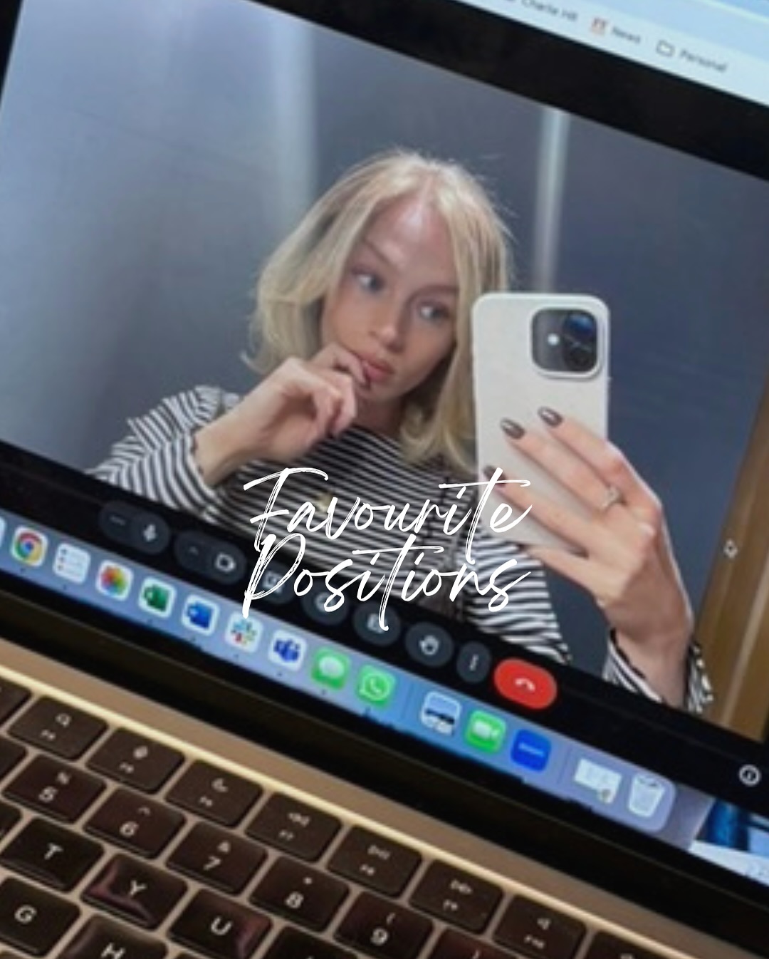 The world of work is shifting fast.
Here are 6 lessons to help you build and thrive in your dream career.
New solo episode of Work in Progress out now 🎙️