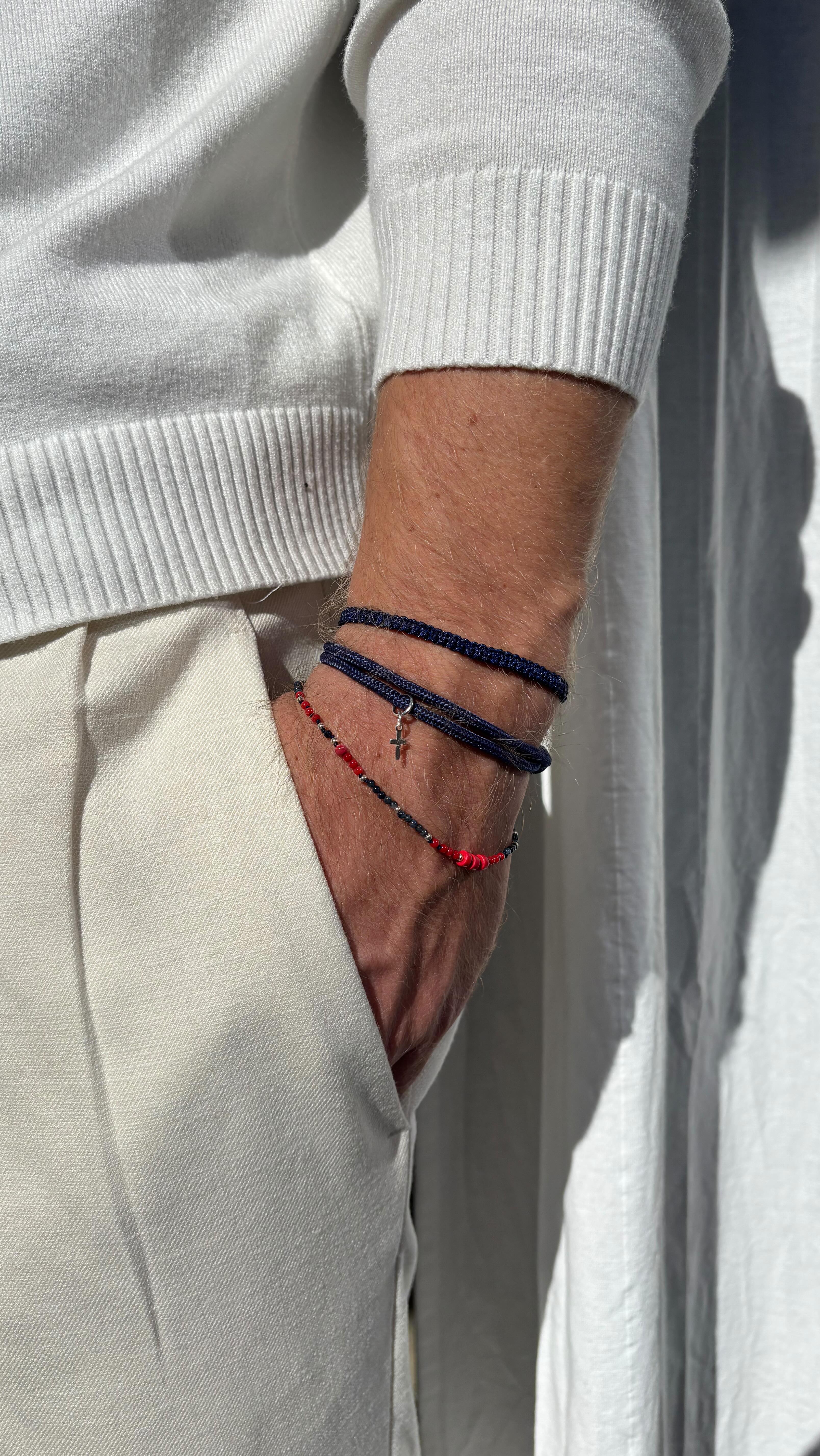 A little sneak peak at the men’s collection🤎
I’m super excited to share the progress so far!
What do you think??
#smykker #mensjewellery #smykker #smallbusiness #november_smykker #jewellery #bracelets #mixandmatchjewellery