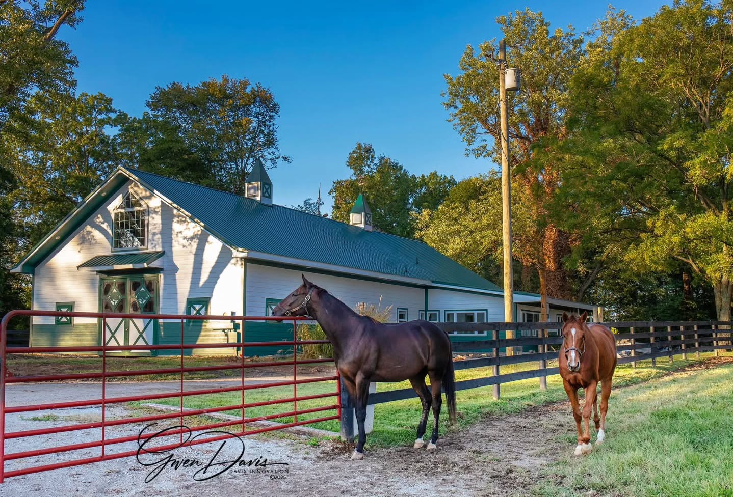 A beautiful sun setting evening @secondstride. 😍