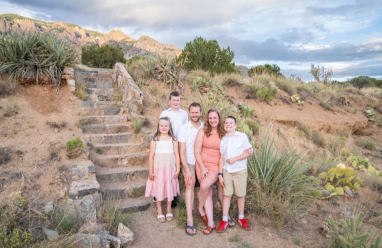 The stormy skies make for dreamy photos! 🌈⛈️ Speaking of dreamy, how cute are those matching tattoos at the end?!
.
.
.
abq photography, abq photos, abq photographer, rio rancho photographer, rio rancho family photographer, family photos, albuquerque family photographer, albuquerque photographer, albuquerque photographers, nm photographer, professional branding, personal branding, personal brand photography, headshot photography, headshots, abq headshot photographer
#abqphotography
#abqphotos
#abqphotographer
#rioranchophotographer
#rioranchofamilyphotographer
#familyphotos
#albuquerquefamilyphotographer #albuquerquephotographer #albuquerquephotographers
#nmphotographer
#professionalbranding
#personalbranding
#personalbrandphotography
#headshotphotography
#headshots
#abqheadshotphotographer
#bellavidaphotgographynm