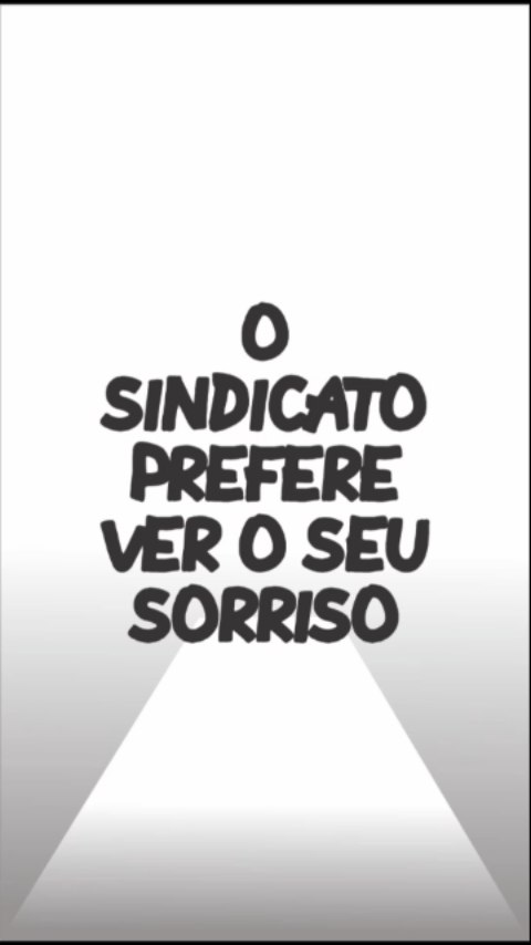 ✨NOVIDADES NO AR, FAMÍLIA SINDMASSA! ✨
A nossa sede em Campo Grande está ganhando um super benefício para deixar o sorriso de todos ainda mais bonito! 😁
Estamos inaugurando um CONSULTÓRIO ODONTOLÓGICO FIXO dentro da nossa sede central!
Isso mesmo!
Agora, associados e seus familiares terão ainda mais:
✅ CONFORTO: Atendimento dentro do próprio sindicato.
✅ SEGURANÇA: Um benefício de qualidade, com hora marcada.
✅ PRATICIDADE: Tudo pensado para facilitar a sua vida!
E a ótima notícia não para por aí!
Quem vai comandar o novo consultório é a querida Drª Vitória, Cirurgiã-Dentista que já é conhecida e aprovada por muitos associados em outras subsedes e agora chega para cuidar de todos na SEDE CENTRAL!
👏 Essa conquista é fruto do trabalho dedicado da nossa diretoria, que não para de buscar inovações para o bem-estar dos nossos trabalhadores e trabalhadoras.
O SINDMASSA quer ver todo mundo sempre sorrindo, cada vez mais!
Isso é sindicato forte, perto de você, cuidando de quem faz tudo crescer! 💙
Já é associado?
Marque aquele colega de trabalho que precisa saber dessa novidade! Ainda não faz parte da nossa família?
CORRE e venha garantir todos esses benefícios!
📌 AGENDAMENTO: Em breve divulgaremos o número e o passo a passo para marcar sua consulta! Fiquem de olho nas nossas redes!
💙 A FORÇA DO TRABALHADOR SEMPRE EM PRIMEIRO LUGAR! 💙
#SindmassaMs #NovidadeNoAr #ConsultorioOdontologico #SaudeBucal #Trabalhador #CampoGrandeMS #SindicatoForteePresente #Beneficios #DráVitoria #Odontologia #SorrisoSaudavel #Filiacao #Massa #DireitosDoTrabalhador #BemEstar