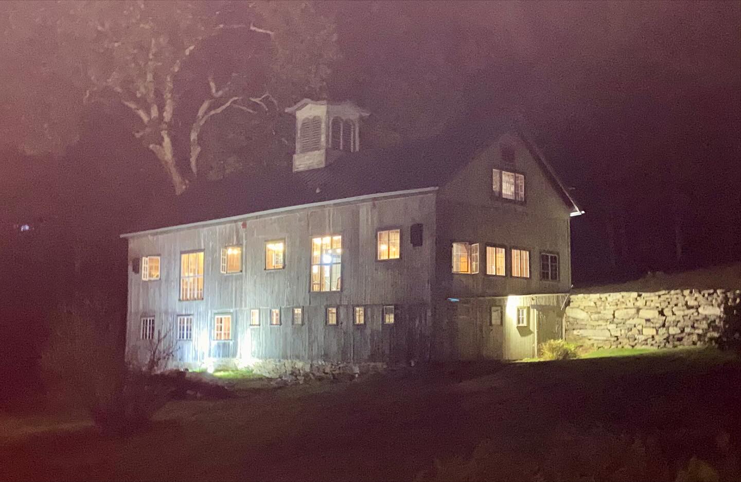 ✨ Congratulations Susanna & Jay! ✨
What an unforgettable wedding weekend! 💍 From Friday’s dreamy boat cruise across the lake for their rehearsal dinner, to the warm and welcoming party at their big rustic barn… every moment was magic.
Saturday was a true fairytale — a beautiful church ceremony with the sweetest moments shared by the children, followed by an elegant reception at the stunning Lake Waramaug Country Club. 🌿✨
We’re so proud of how everything came together for this celebration of love! ❤️
Thank you to the incredible @karibjornphotography for capturing some of these gorgeous moments
— we can’t wait to see the full gallery! 📸✨
Thank you to the team as always 👏
Rentals: @partyrentalltd
Tent: @tentsunlimitedct
Tent Lighting & Sound: @foxhausevent
Caterer: @executivecuisine
Florals: @andersonacresfarm
DJ: @crisologomusic
Wedding Cake: @storeybookcakes
Espresso Cart: @greenkettlecoffee
Stationary: @mrpsplacecards
Favors: @banquechocolates
Photographer: @karibjornphotography
Planner: @esevents08
Ceremony Location: @stonechurchnewpreston
Reception Location: @lakewaramaugcountryclub
Brunch: @communitytablect