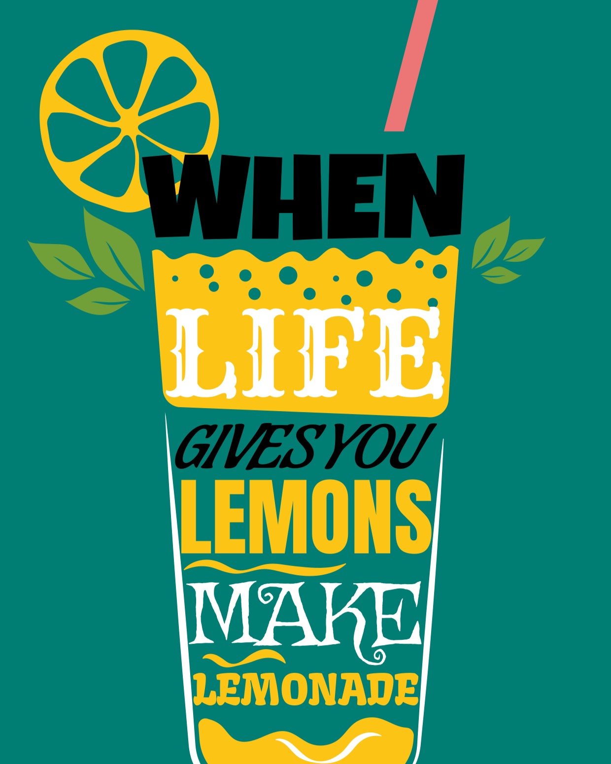 Ever notice how life LOVES to throw us curveballs? You plan for sunshine, and suddenly—boom!—it’s raining cats, dogs, and maybe even a few frogs. 🐸☔️
Here’s a little secret I’ve learned (and keep learning!): Happiness isn’t about controlling every twist and turn. It’s about letting each situation be what it is, instead of wrestling it into what you think it “should” be.
When we release the grip of “should,” we open our hands to possibility. We become free to ask: “Given what IS, how can I make the very best of it?” That’s where the magic happens. That’s where growth, joy, and unexpected blessings show up.
So today, if life hands you lemons—or maybe a whole lemon orchard—pause, breathe, and remember: You have the power to make the best lemonade ever. 🍋✨
Let go. Lean in. Make the best of what is. That’s the real secret to happiness.
What’s one situation you can let be today, and choose to make the best of? Share below—I’d love to cheer you on! 👇💛
#BraveThinking #HappinessSecret #LetItBe #MakeTheBestOfIt #MindsetMatte #donnadaytlc #letthelitebewithyou #alohabakeshop