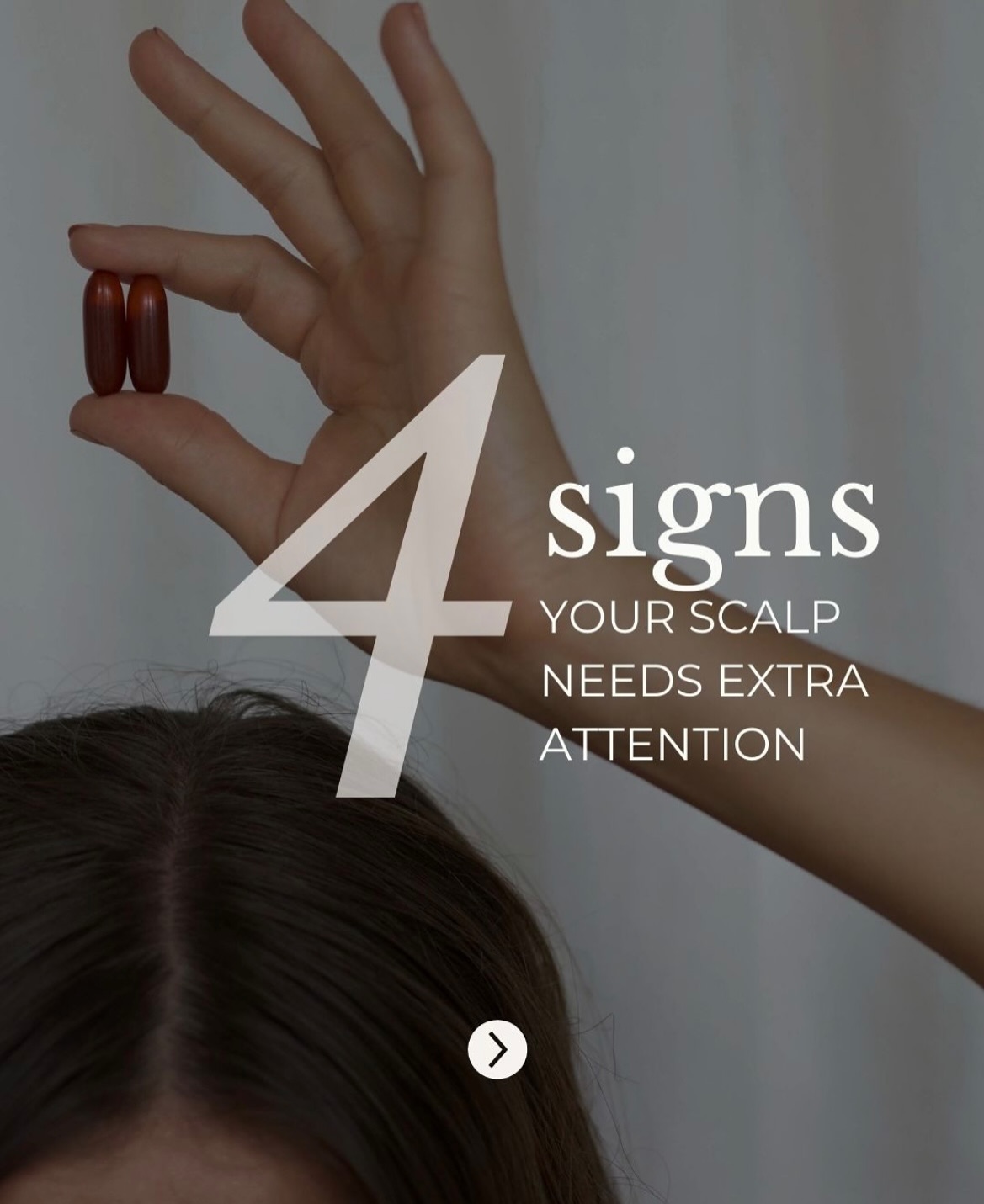 Is your scalp aging faster than you think?
Here are 4 signs it may be time to give your roots extra attention:
💧Increased hair fall
💧Persistent flakes or irritation
💧Oil imbalance
💧Slower regrowth
Strong, healthy hair begins at the scalp. With spring bringing renewal, now’s the perfect time to refresh your routine and nurture growth from the roots up.
📷: @apotecaribioactivehaircare
Product info: @apotecaribioactivehaircare
#apotecaribioactivehaircare #hairgrowthjourney #longhair #healthyhair #hairgoals #hair