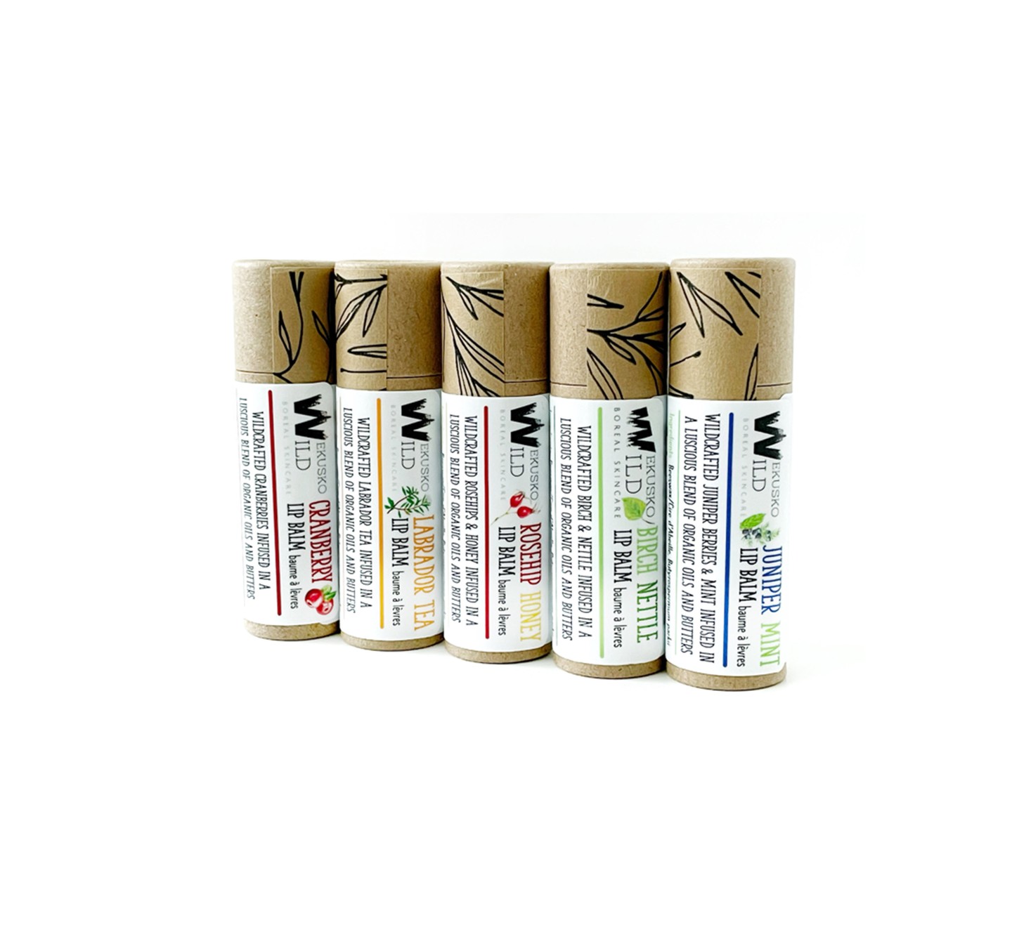 ✨ You read it right! Spend $30 and receive a FREE organic lip balm! Perfect for keeping those lips happy this fall. Don't wait, this offer won't last! Link in Bio - add balm to cart for automatic discount at checkout. #free #organicskincare #winterskin #wekuskowild #manitobamade #botanicals