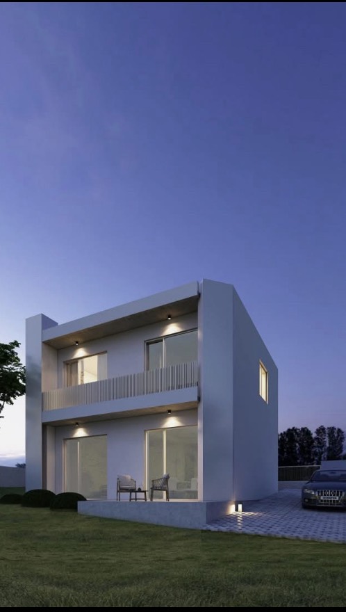 #saguramo Getting there ๐ก๐ทโโ๏ธ