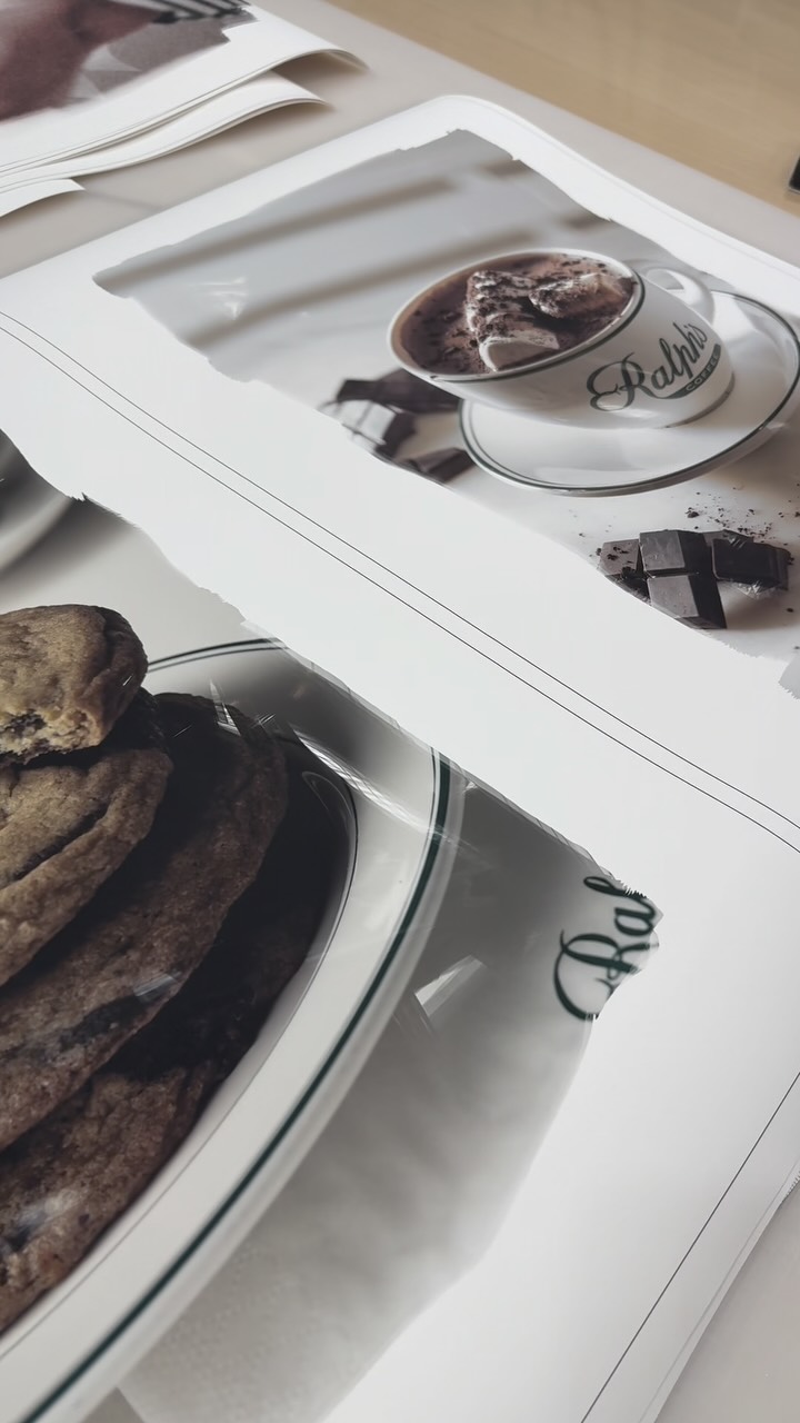 This is your sign to grab some coffee ☕️
.
#skylabprinting #fineartprints #ralphlaurenpolo #coffeeislife #skylab