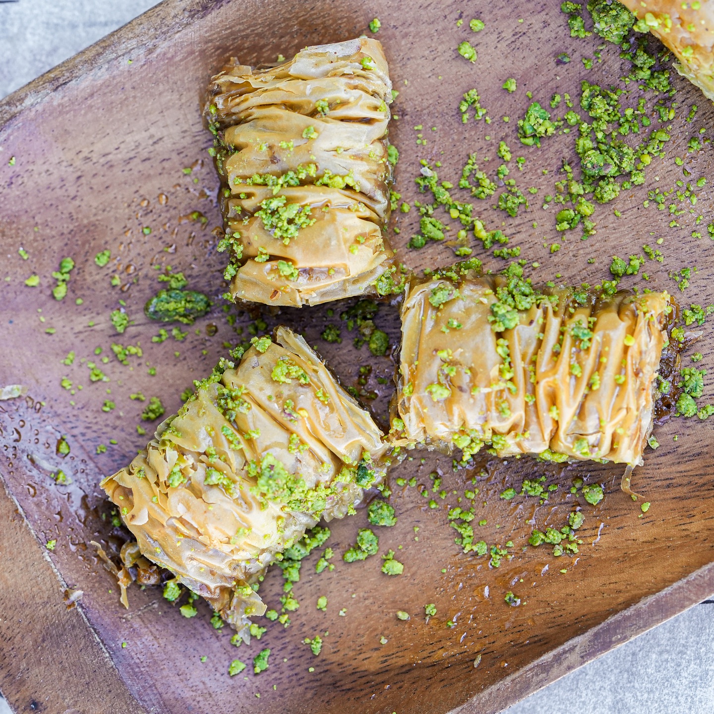 Authentic taste, warm hospitality ❤️
Discover why EatTurkish has become a local favourite for family dinner, casual meals, and special moments🍢🥗
📍 Find us in Charlton: 172 Woolwich Road, SE7 7RA
#EatTurkish #TurkishFoodLondon #CharltonLife #LondonEats #FoodieLondon #MediterraneanFlavours #TurkishCuisine #LondonRestaurants #SE7Food #GrilledGoodness #FoodstagramLondon #EatTurkishCharlton