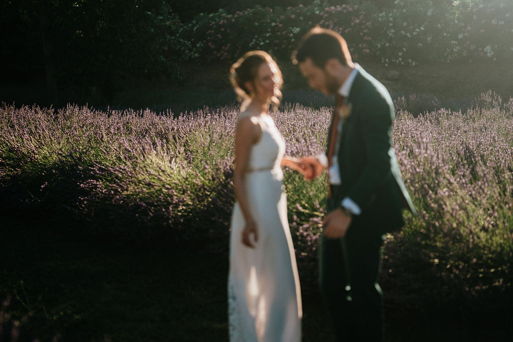 The lavender of Domaine de Valbonne…
Whispering eternal promises, scenting memories, wrapping each “I do” in the poetry of Provence. 💜
A few months ago, our couple celebrated their love in this timeless setting.
Les lavandes du Domaine de Valbonne…
Elles murmurent des promesses d’éternité, parfument les souvenirs et enveloppent les “oui” d’une douce poésie provençale. 💜
Il y a quelques mois, nos mariés se sont unis au cœur de ce décor intemporel.
Photographe @benlevyphoto
Traiteur @maison_nans
Brunch @crepebuissonniere_event_brunch
DJ @atelier.vinyle
#domainedevalbonne #provenceweddingvenue #lavenderwedding #lavenderfields #weddinginprovence #destinationweddingprovence #provencelavender #chicauthenticwedding #luxuryweddingprovence #lavenderlovestory #southoffrancewedding #frenchrivierawedding #provencebride #dreamweddingprovence #romanticweddingfrance #weddinginfrance #luxurydestinationwedding #lavenderdreams #authenticprovence #frenchweddingvenue #weddinginlavender #franceweddinginspiration #countrysideweddingfrance #lavenderseason #timelessprovence