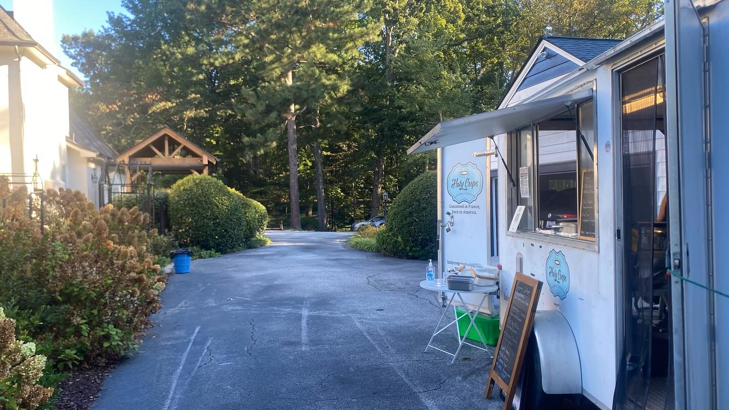 #breakfast after wedding this morning 😋🤗