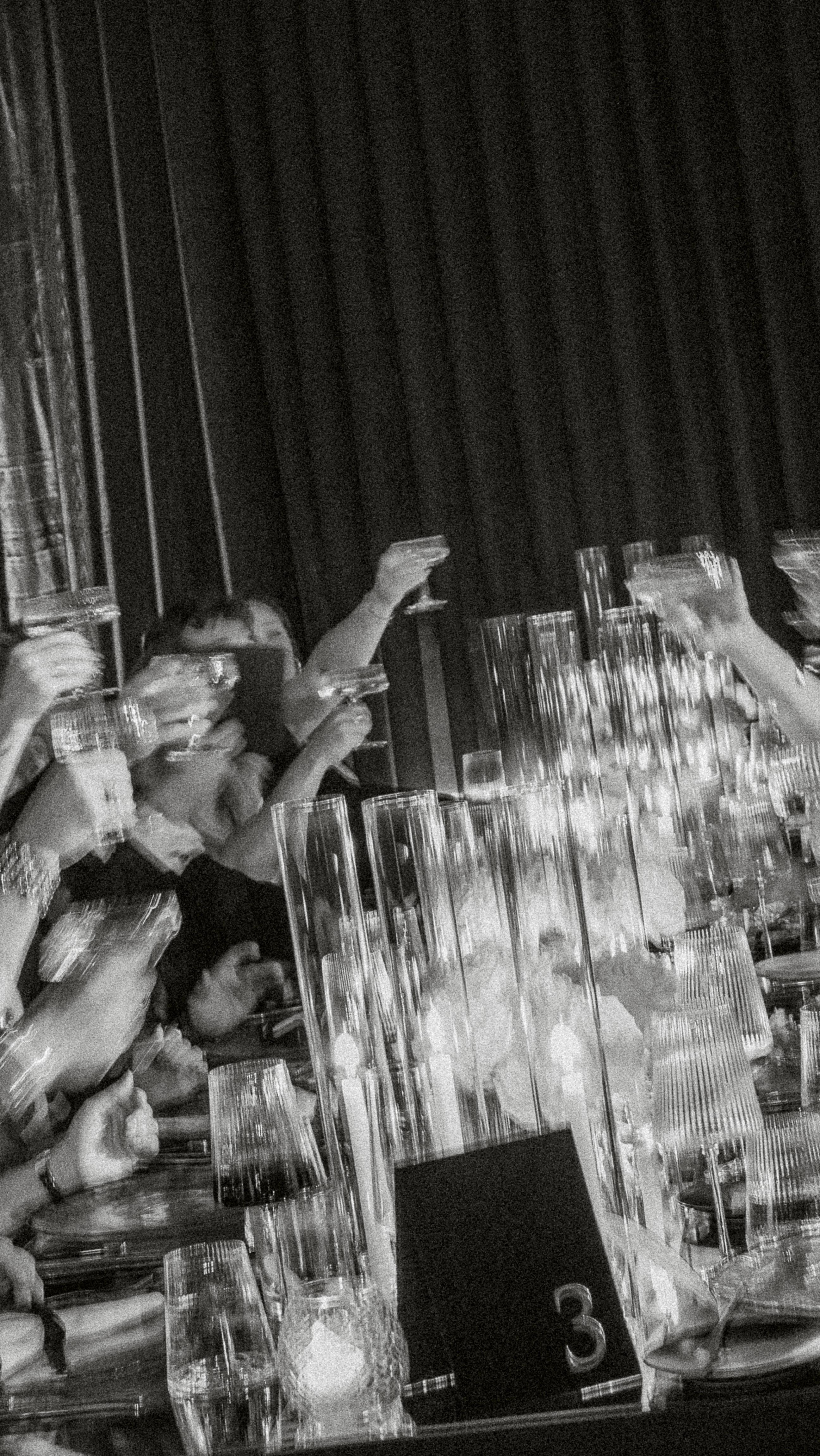 The most magical day! ❤️
Photography & Cinematography: @sollisstudio
For: @natalieventrella @vjventrella
Planning & Design: @antonangelidesigngroup
Florals & Decor: @rachelaclingen
Cake: @finecakesbyzehraofficial
Stationery: @soprettyinprint
Venue: @magnagolf
Seating Chart: @decorandfiesta
Dress: @powder_bride
Suit: @perluitoronto
Table decor: @splendidsettings
Furniture: @detailzfurniturerentals
Chairs: @luxerentals
Tent: @premiertents
Draping: @eventuredesign
Carpet: @reznickeventcarpets
Dance Floor: @paragon.designs
Entertainment: @saturdaynightjive
Hair and Makeup: @theglossland
Content Creation: @herhighlight.co