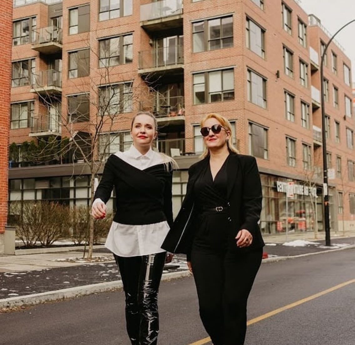 Who is behind Toast Interiors ? Follow along for our story and we welcome you to become part of it.