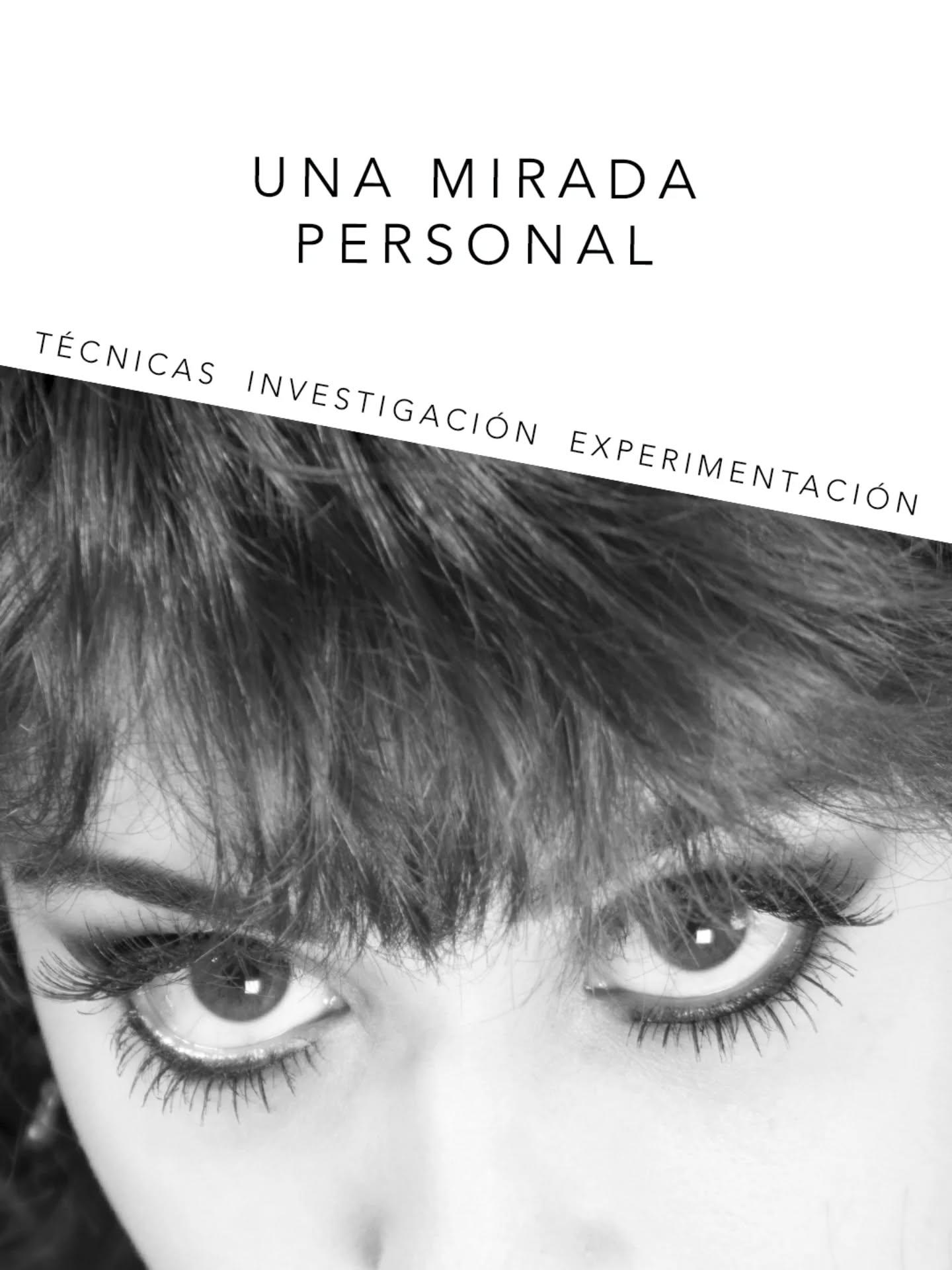 ✨Manifiesto de la multidisciplina✨
La multidisciplina no es caos,
es otra forma de pensar.
No se dispersa, se expande.
No pierde interés, se multiplica.
Para mí, aprender, investigar y experimentar es tan natural como respirar.
Hay artistas cuya verdad está en la especialización de una técnica. Yo la encuentro en el cruce de muchas. Mi identidad no está en elegir un solo camino, sino en trazar puentes entre ellos.
Porque el arte, como la vida tiene infinitas formas de existir. Todas son válidas y en la diversidad habita la fuerza de la creación.
¿Y tú? ¿Dónde encuentras tu verdad: en la especialización o en el cruce de caminos?
#artesaniacontemporanea #luxurycraftsmanship
#contemporarycraftsmanship
#multidisciplinaryartist
#traditionandinnovation