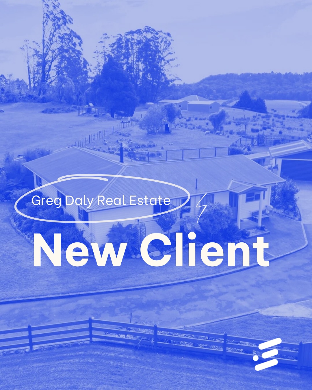#NewClient ā”Big news! Elevate Marketing is teaming up with Greg Daly Real Estate.
Greg, Deedee and their family team have been helping Coasters buy & sell homes and lifestyle properties for over 20 years. Known for their honesty, local knowledge, and commitment to backing the community, theyāre the go-to agents who make real estate simple and stress-free. š”
Weāre all about backing local, so partnering with a business that shares those values is something weāre proud of. From social media to digital campaigns, weāll be putting their faces and values in front of more Coasters, more often.
Because when youāve got experience, heart, and family like this, people deserve to get to know them more, and learn why theyāre the trusted choice when it comes to buying or selling on the West Coast.
Big things ahead for Team Daly! š®āšØš„
#socialmediamanager #westcoastnz #marketingnz #socialmediamanager #marketingstrategist #realestatemarketing