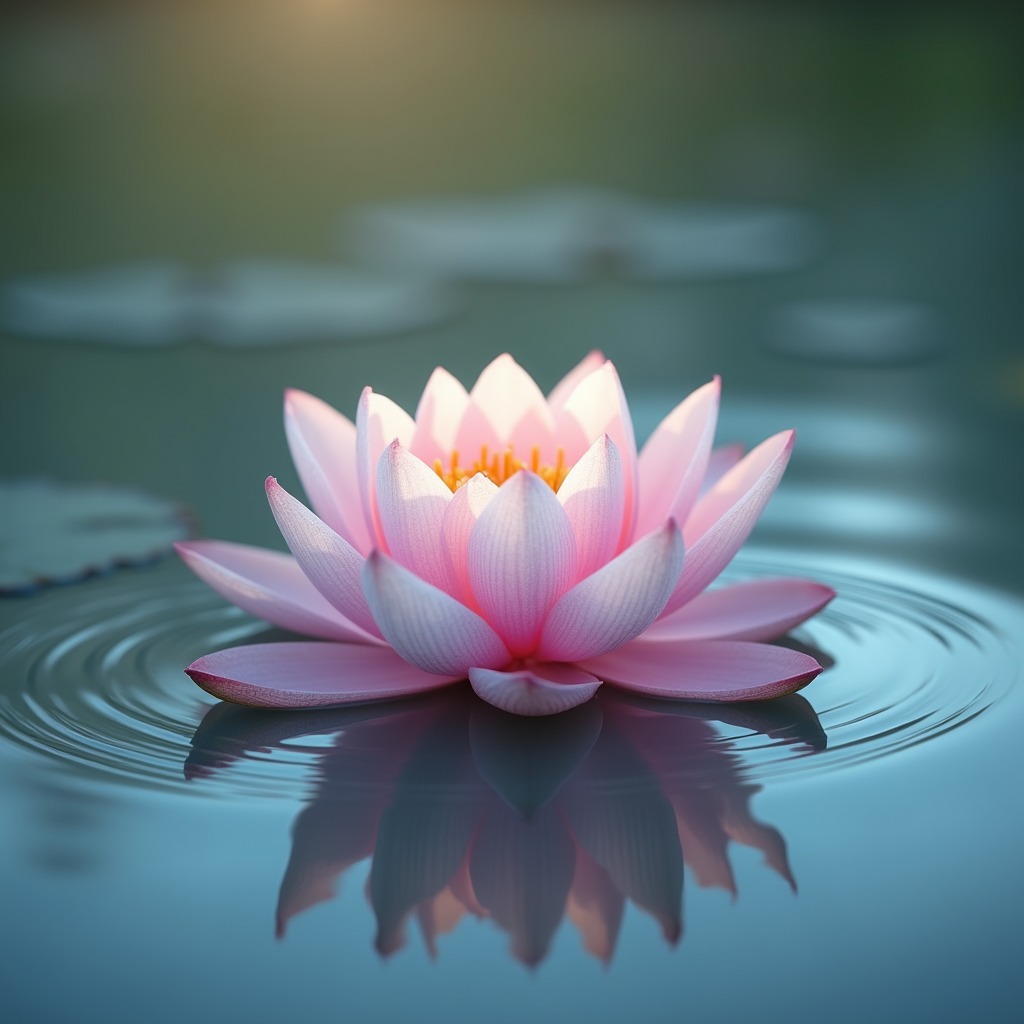 Discover how mindfulness-based therapies can support your healing journey and personal growth! 🌱✨ Whether you're an individual or part of a couple or family, our compassionate team at Georgetown Counseling and Wellness is here for you. Come join our community and unlock the power of mindfulness.
Link in bio to learn more!
#Mindfulness #HealingTogether #GeorgetownTX #WellnessJourney #Counseling #Growth
