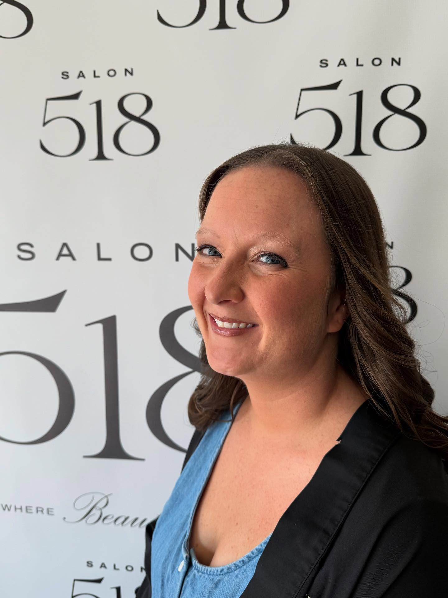 Beautiful bride. Makeup by Jay; Hair by Darlene 💄#millburnmakeup #shorthillsnj #shorthillssalon #makeupartistnj #makeupnj