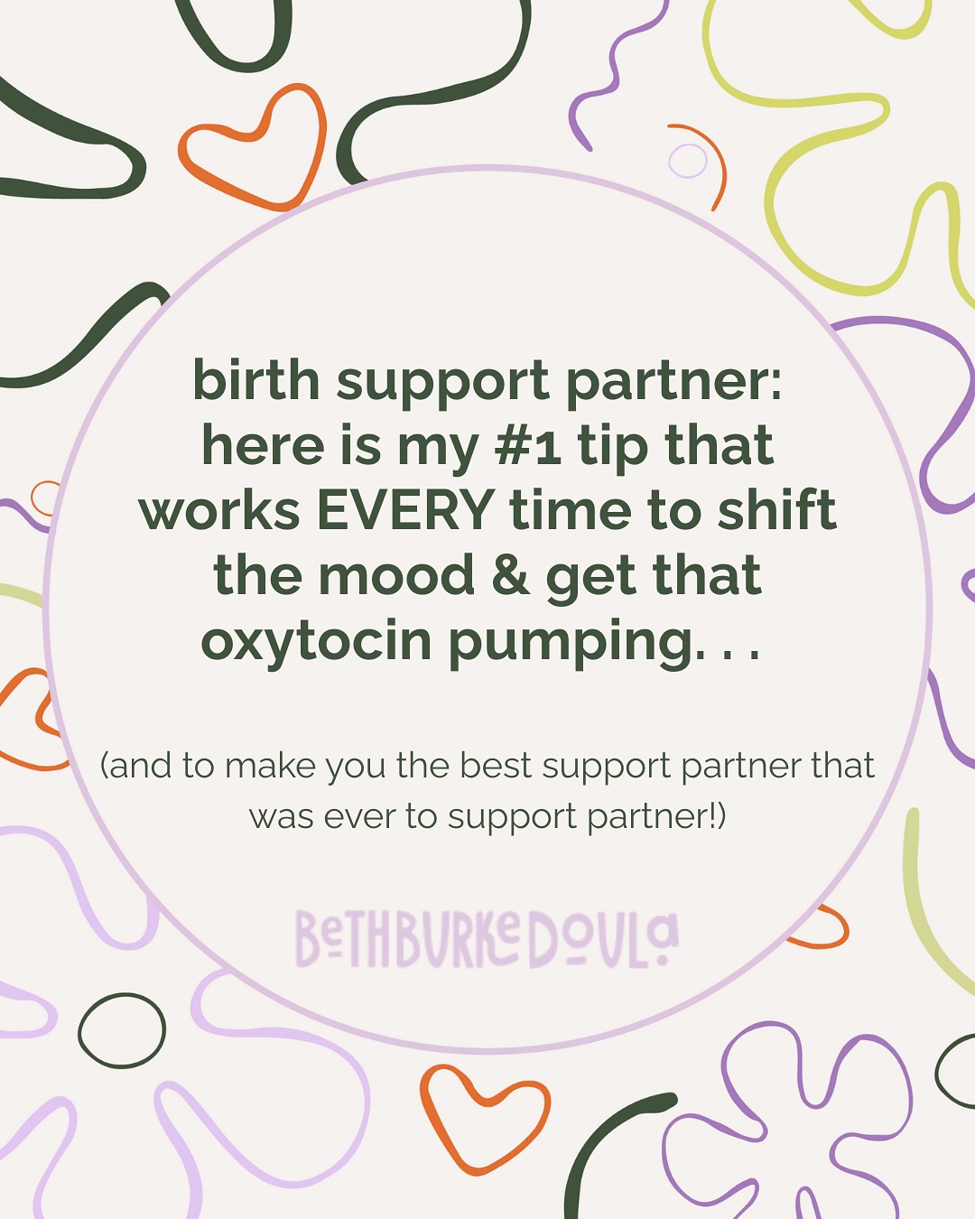 The amount of times I’ve seen this play such a beautiful part in a birth journey 🫶🏻
.
.
.
#doula #melbournedoula #doulalife #letsdoulathis #australiandoula #doulalove #doulacare #doulawork #birthwork #birthworker #doulasupport #doulawisdom #birthattendant #pregnancysupport #aussiemums #australianmums #pregnancy #pregnantmelbourne #birthchoices #birth #informed #powerful #postpartum #yarrarangesmums #dandenongrangesmums #melbournemums #melbournemumsandbubs