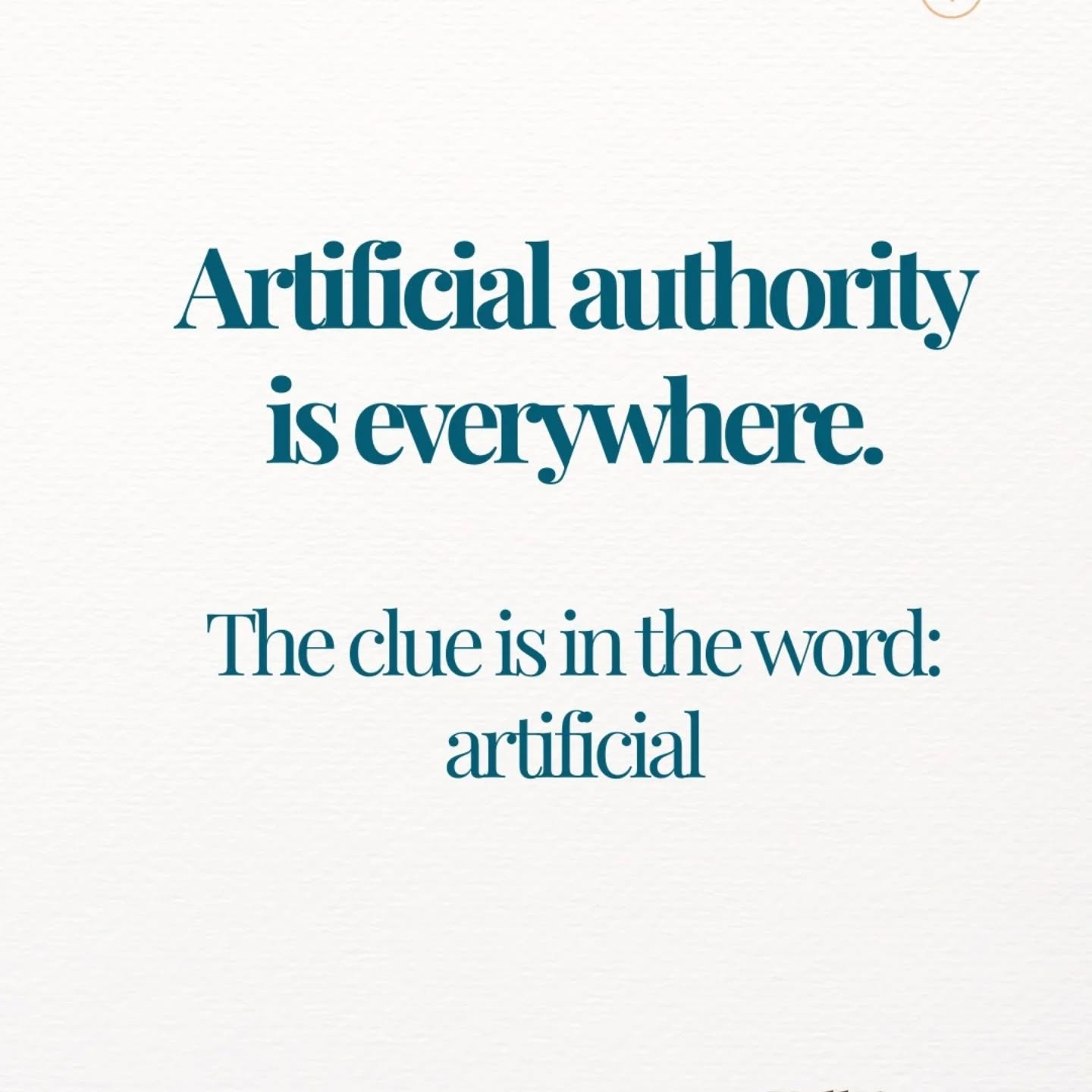 Looking like an expert is easy. Being one that lasts is not.
We’ve hit a turning point.
Journalists aren’t just battling deadlines anymore - they’re battling AI-shaped experts who don’t exist.
That shift has consequences.
If seasoned, but time poor reporters are second-guessing every pitch, how do you think your audience is feeling when they scroll through LinkedIn?
Trust is the new currency.
And right now, we’re in deficit.
It’s not your “about me.”
It’s not your job title.
It’s not even the fact you’ve been doing this for 10 years.
Credibility is only real when it’s visible — across headlines, results, and touchpoints that prove you’re the person to trust.
This is the lens I've always worked through for PR , C-Suite and brand authority. Whether pitching, writing, or strategy that works for *today*
Maybe the old ways are the new ways after all.