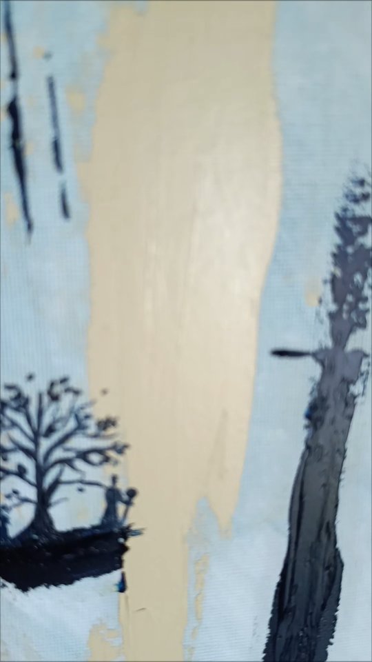 #artpeint #dessin #peinture #creative #cadeau