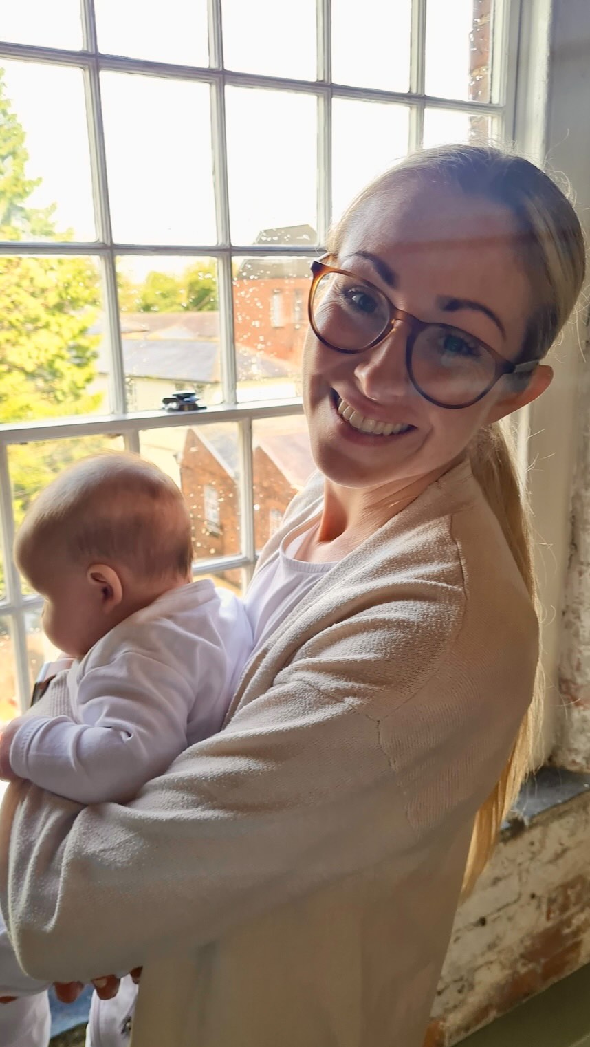 You’ve planned your dream wedding… and then life gives you the sweetest surprise - you’re going to be new parents! 👶🏼💍
First of all, congratulations! This is such exciting news. But we know the thought of managing your wedding day with a newborn can feel overwhelming.
That’s where we come in. 💕
You don’t need to stress we’ll guide you every step of the way, making sure your big day is as magical as you imagined and baby-friendly too.
✨ From timeline tweaks to thoughtful details, we know exactly what to do (and where to start!).
📞 Ready to chat it through? Book a call today - we’ve got you covered.
#weddingwithbaby #parentingandplanning #mumlifeandmarriage #loveandfamily #lifesbigmoments #weddingmagic #newbornchildcare #weddingchildcare #derbyshirewedding #derbyshiremum #derbyshierbride