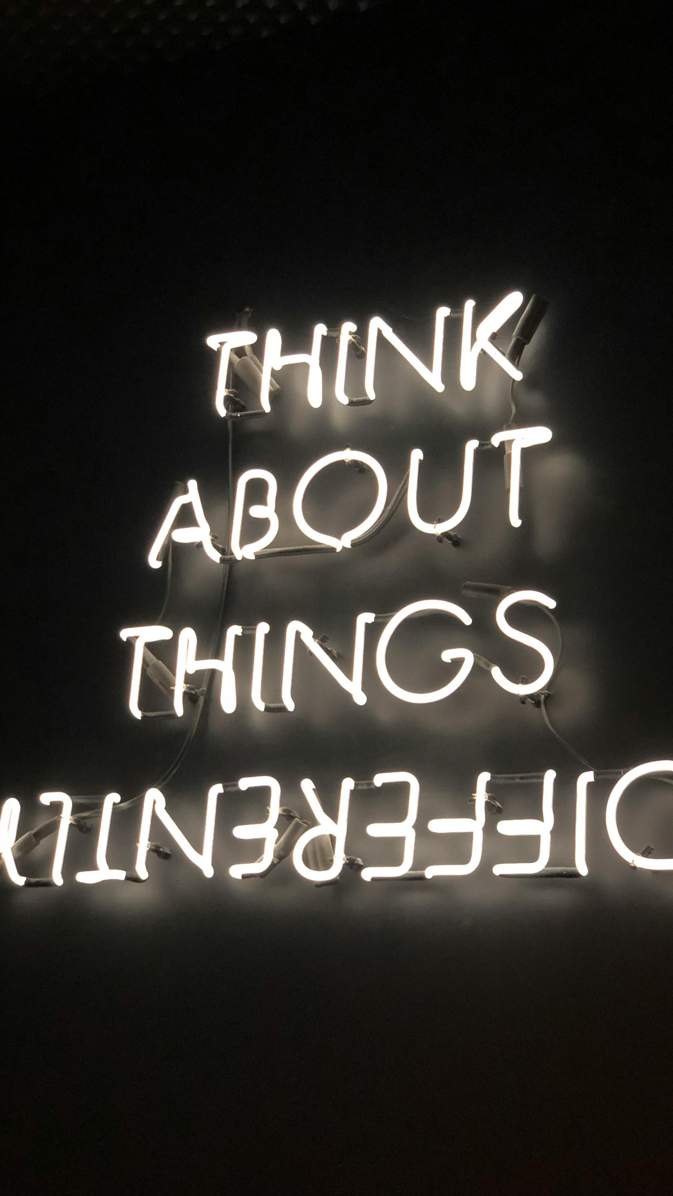 🍂✨ Autumn Glow Season ✨🍂
Der Herbst ist die perfekte Zeit, um deine Haut neu erstrahlen zu lassen.
🌿 Skin Resurfacing by pHformula – Tiefenwirksam. Luxuriös. Für ein sichtbar ebenmäßiges Hautbild.
💎 Microneedling – Aktiviert die Zellerneuerung, verfeinert Poren, strafft & schenkt strahlenden Glow.
🔥 Acne- & Anti-Aging-Treatments – Hochwirksam, individuell abgestimmt & perfekt für deine Hautbedürfnisse in der kühleren Jahreszeit.
Jetzt ist die Zeit für Präsentationen, Glow-Up & Selbstbewusstsein.
✨ Erlebe High-Class Hautpflege auf medizinischem Niveau – exklusiv bei uns.
📲 Buche deinen Termin ganz einfach online. Dein Glow wartet.
#microneedling #beauty #glowup #phformula #beautyroutine #schönehaut #facial #healthyskin #pharmaceutical #skinresurfacing #akne #chloasma #hyperpigmentierung #poren #fältchen #antiaging #medicalbeauty