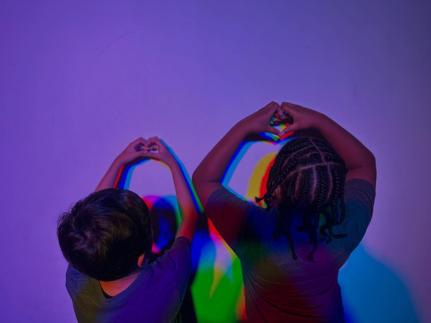 Exploring the wonders of science! 🧬⚡️
From the intricacies of the human body to the forces of weather and physical science, our students had an unforgettable journey at the Arizona Science center—where curiosity meets discovery! 🌪️🔬💡
________________________________________
#STEMeducation #FutureScientists #HandsOnLearning #hopeacademy4autism #autismacceptance #autismparents #autismschool #escueladeautismo #autismo #sped #spedclassroom #autismfamily #autismteacher #autismeducation #mesaaz #chandleraz #scottsdale #apachejunction #gilbertaz #phoenixaz #tempeaz #santanvalleyaz #chandleraz #laveenaz #maricopaaz #azsciencecenter